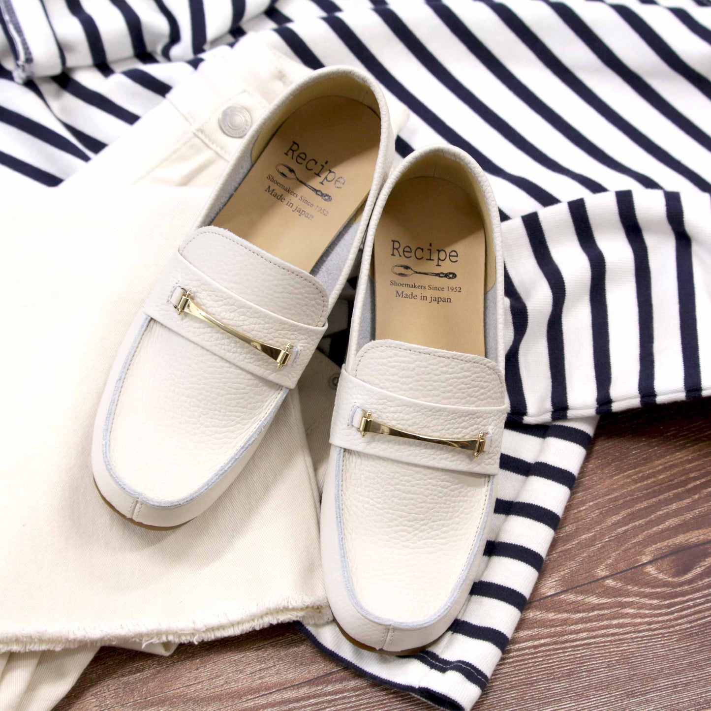 ローファー　RP-253