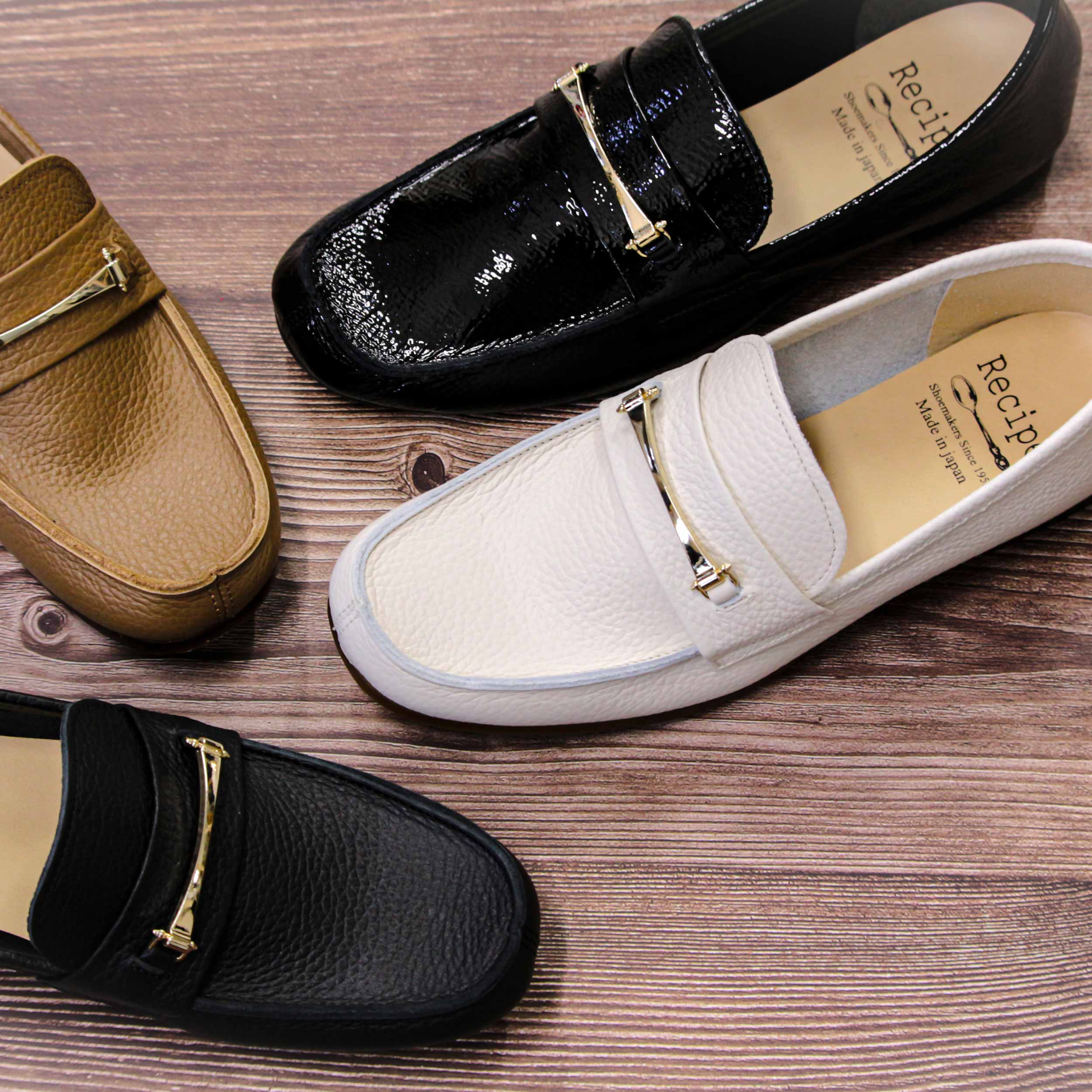 ローファー　RP-253