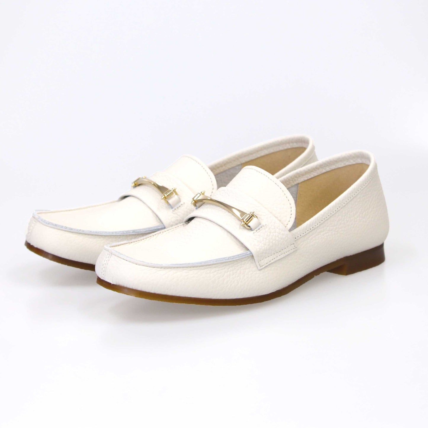 ローファー　RP-253