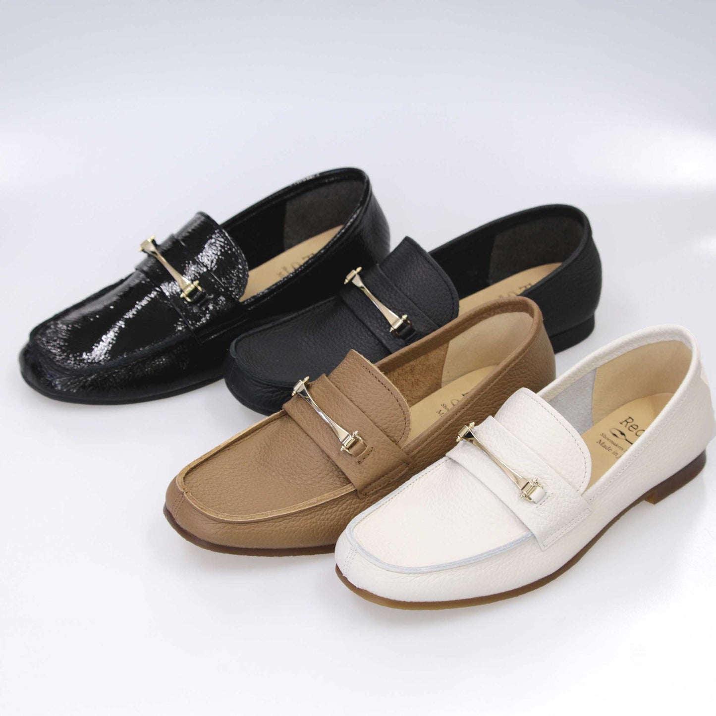 ローファー　RP-253