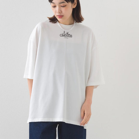 トップス 253OMN015