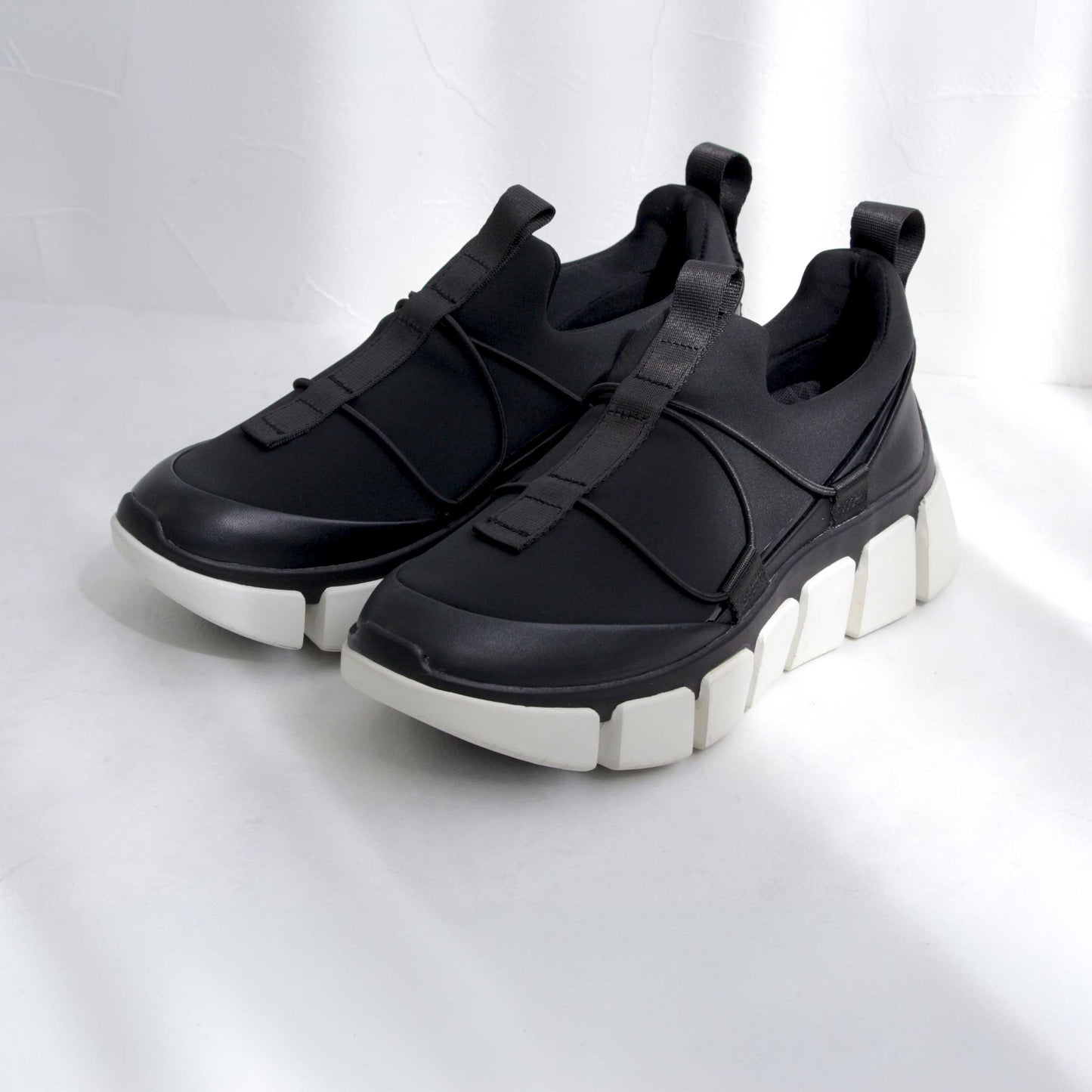 スニーカー BS2543