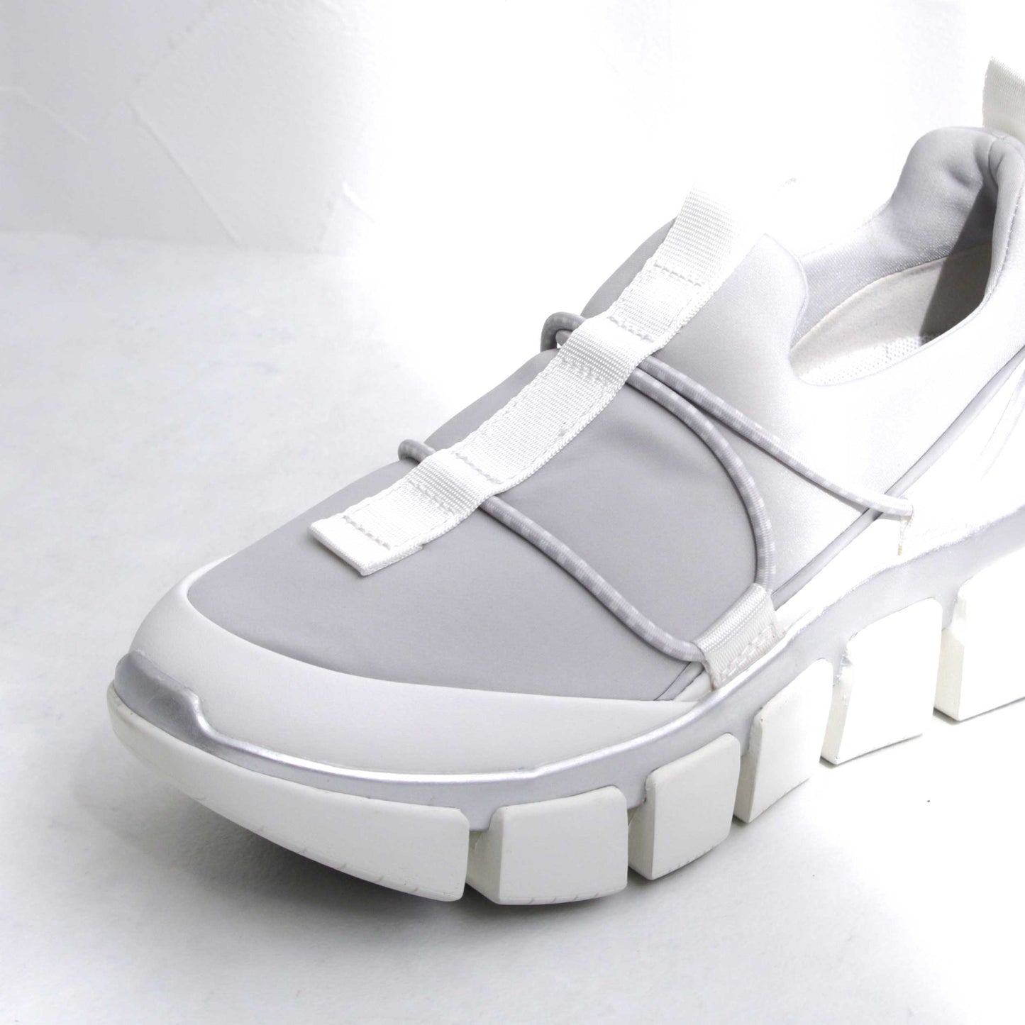 スニーカー BS2543