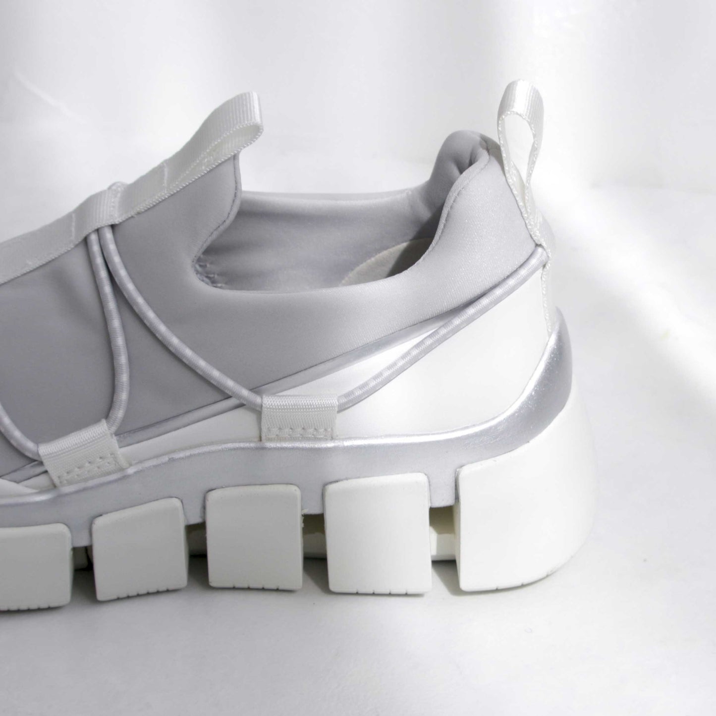 スニーカー BS2543