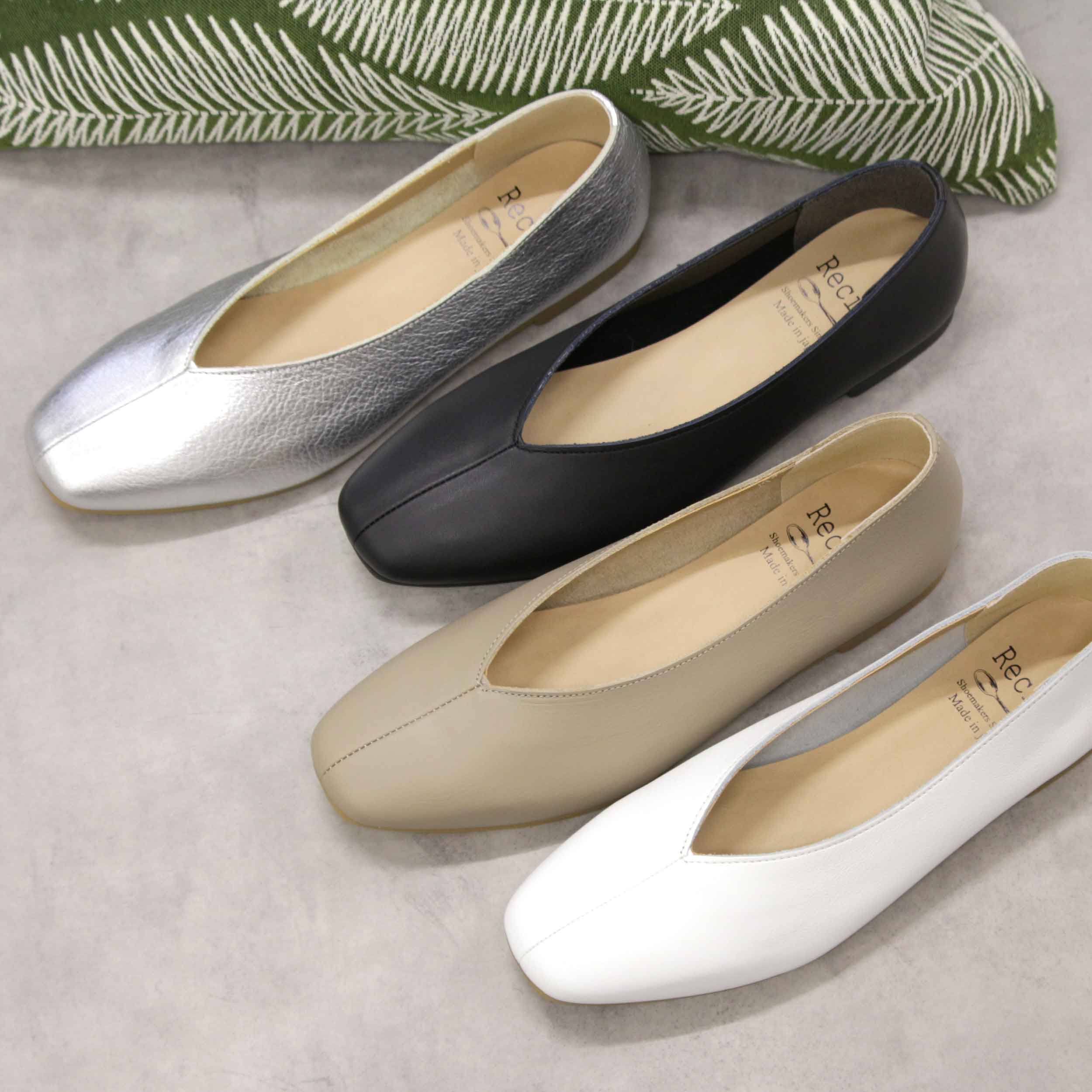 パンプス　RP-267