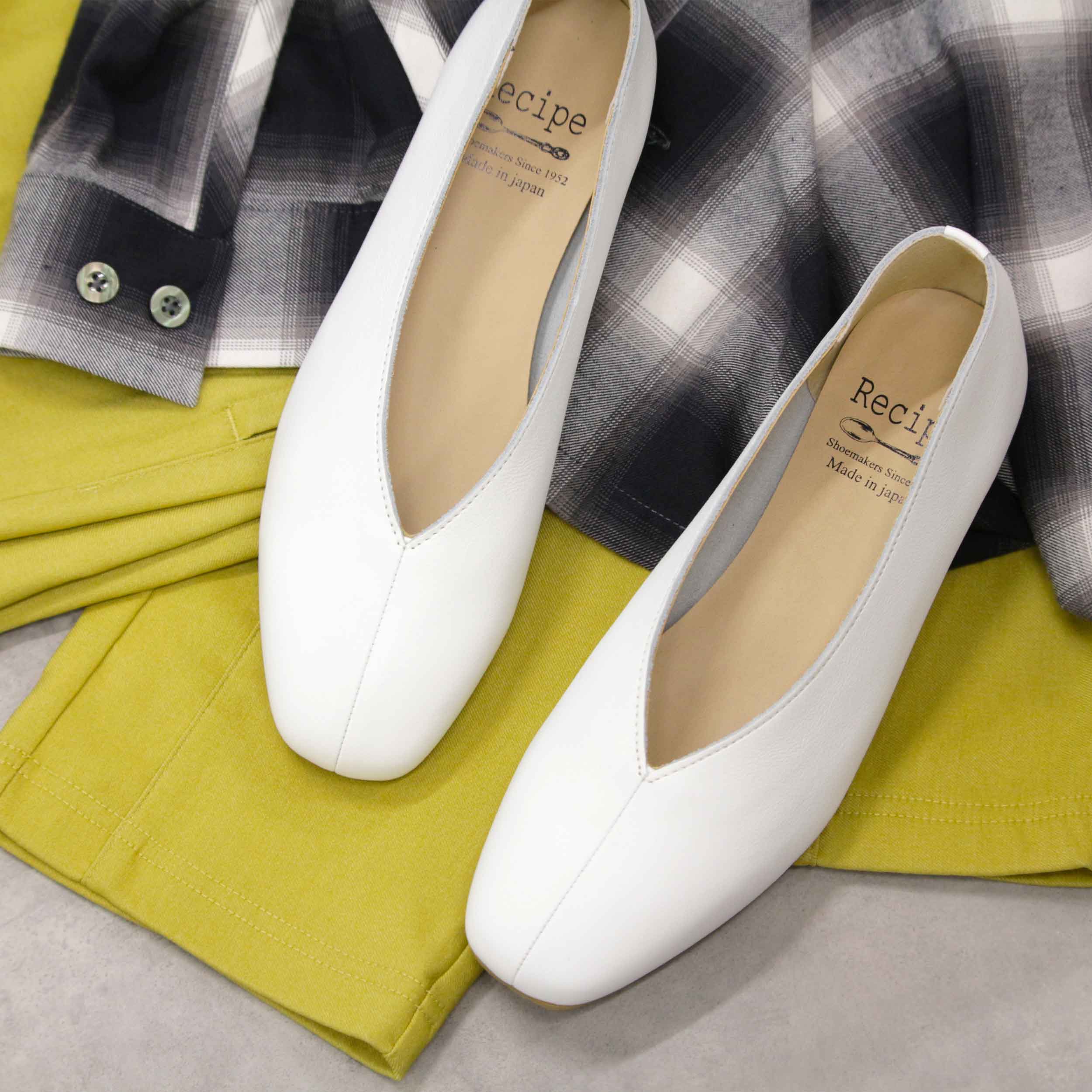 パンプス　RP-267