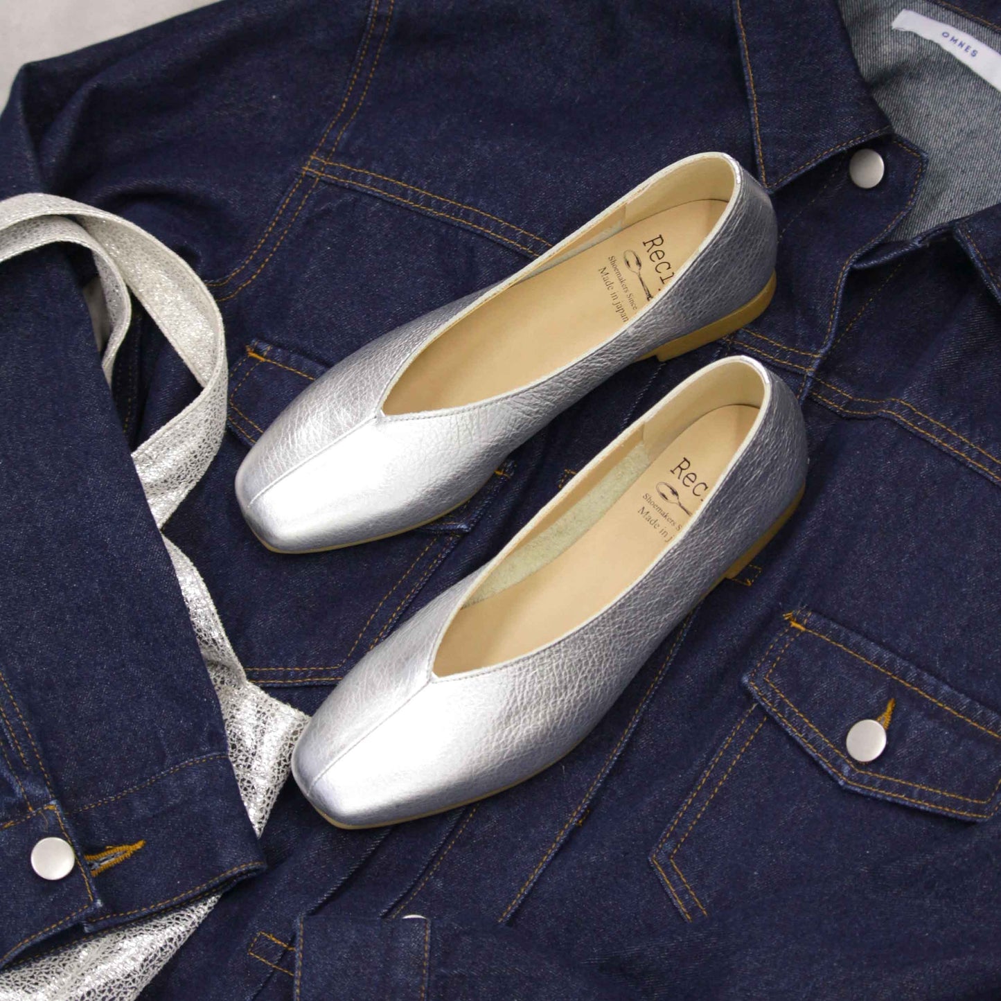 パンプス　RP-267