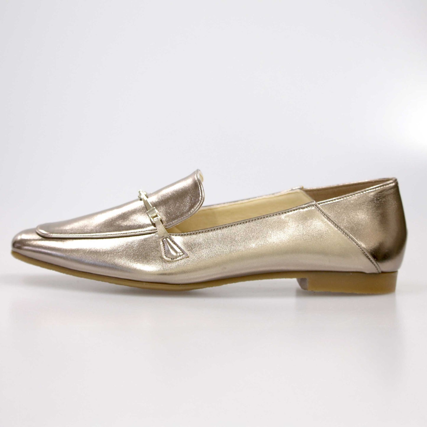 【2WAY】ローファー　298