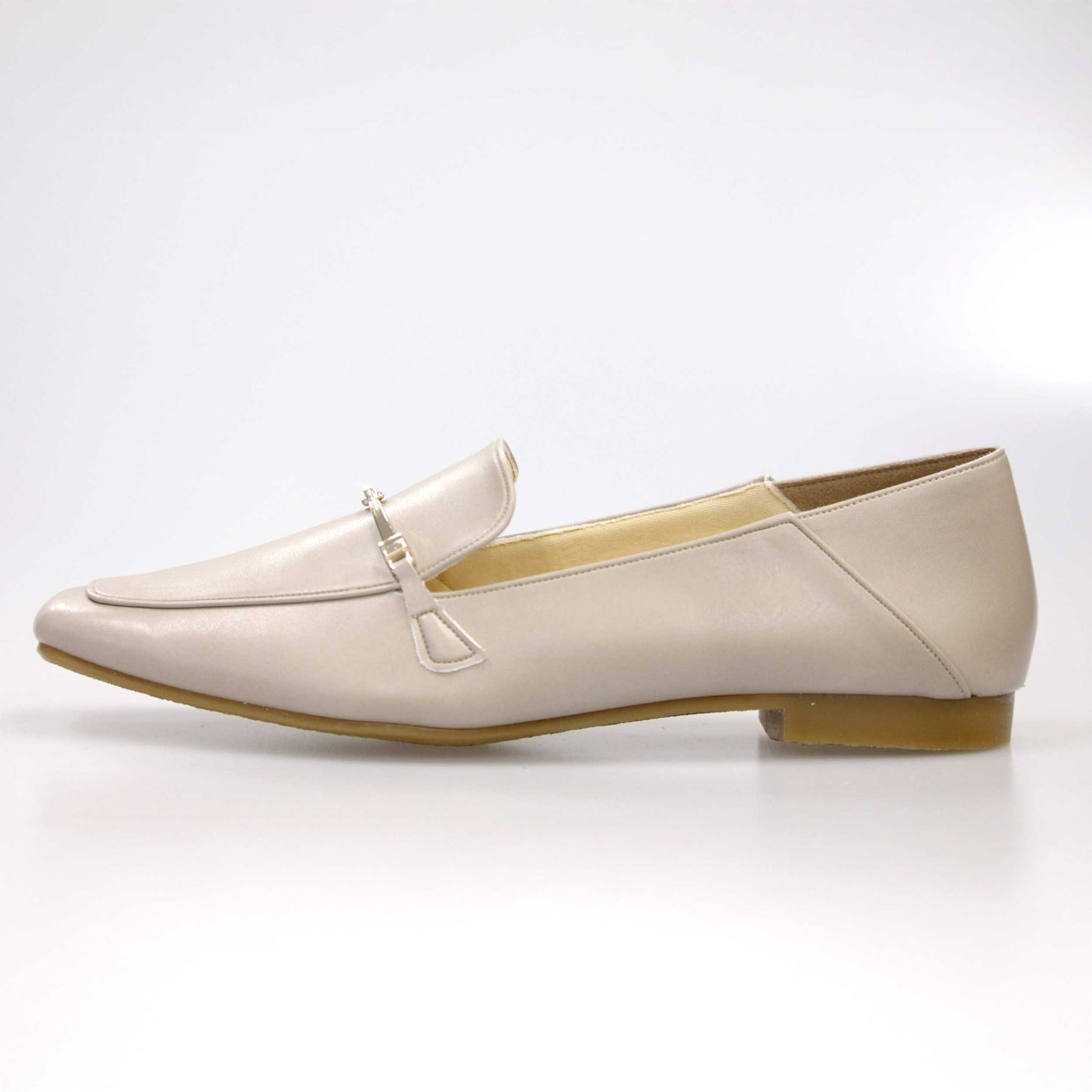 【2WAY】ローファー　298