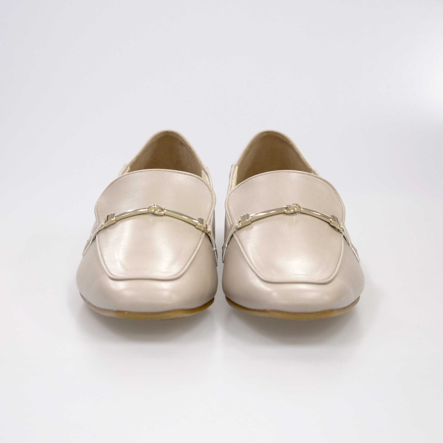 【2WAY】ローファー　298