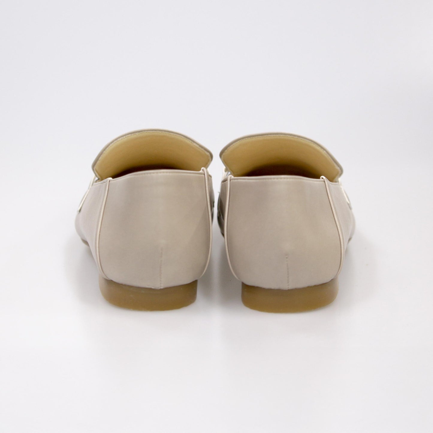 【2WAY】ローファー　298