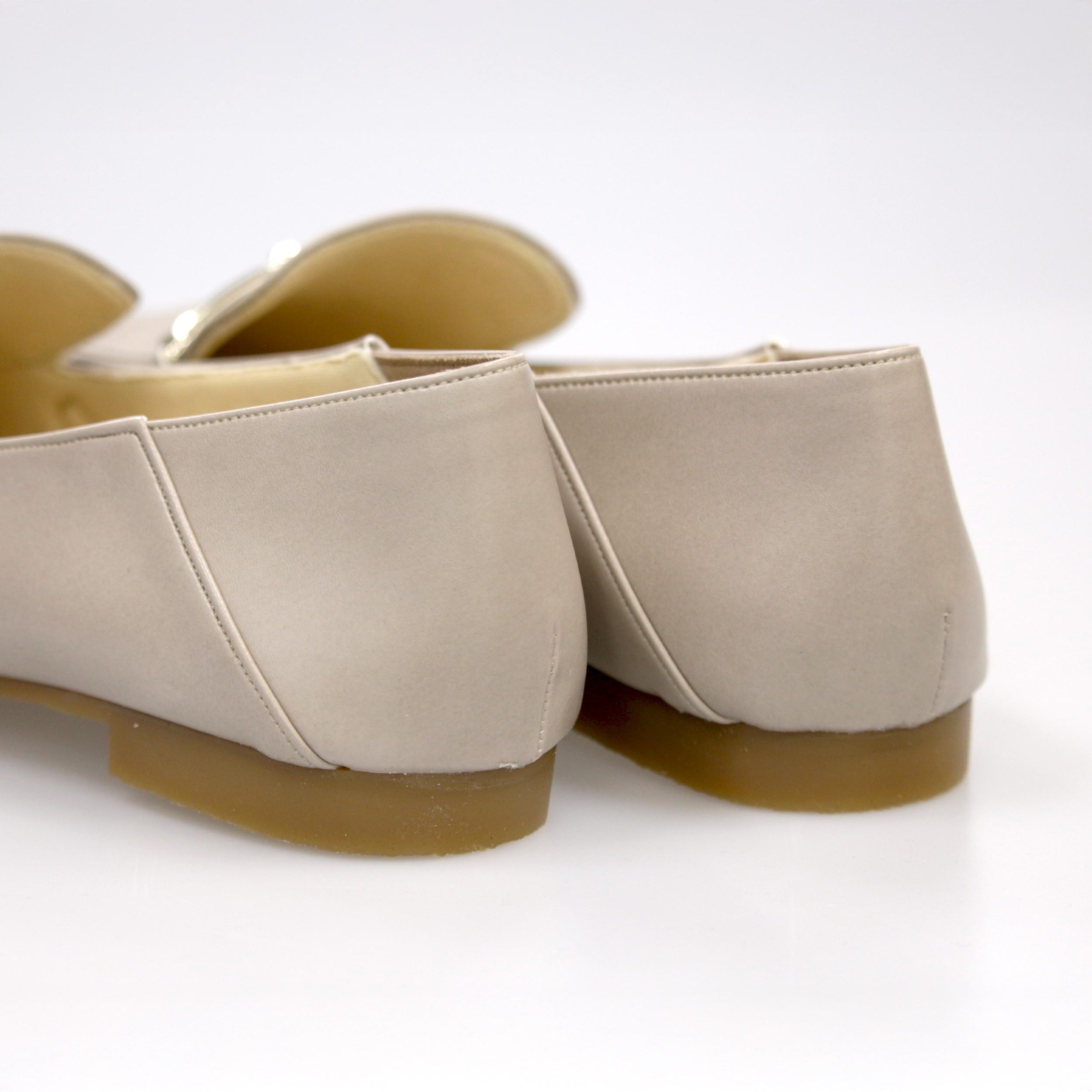 【2WAY】ローファー　298