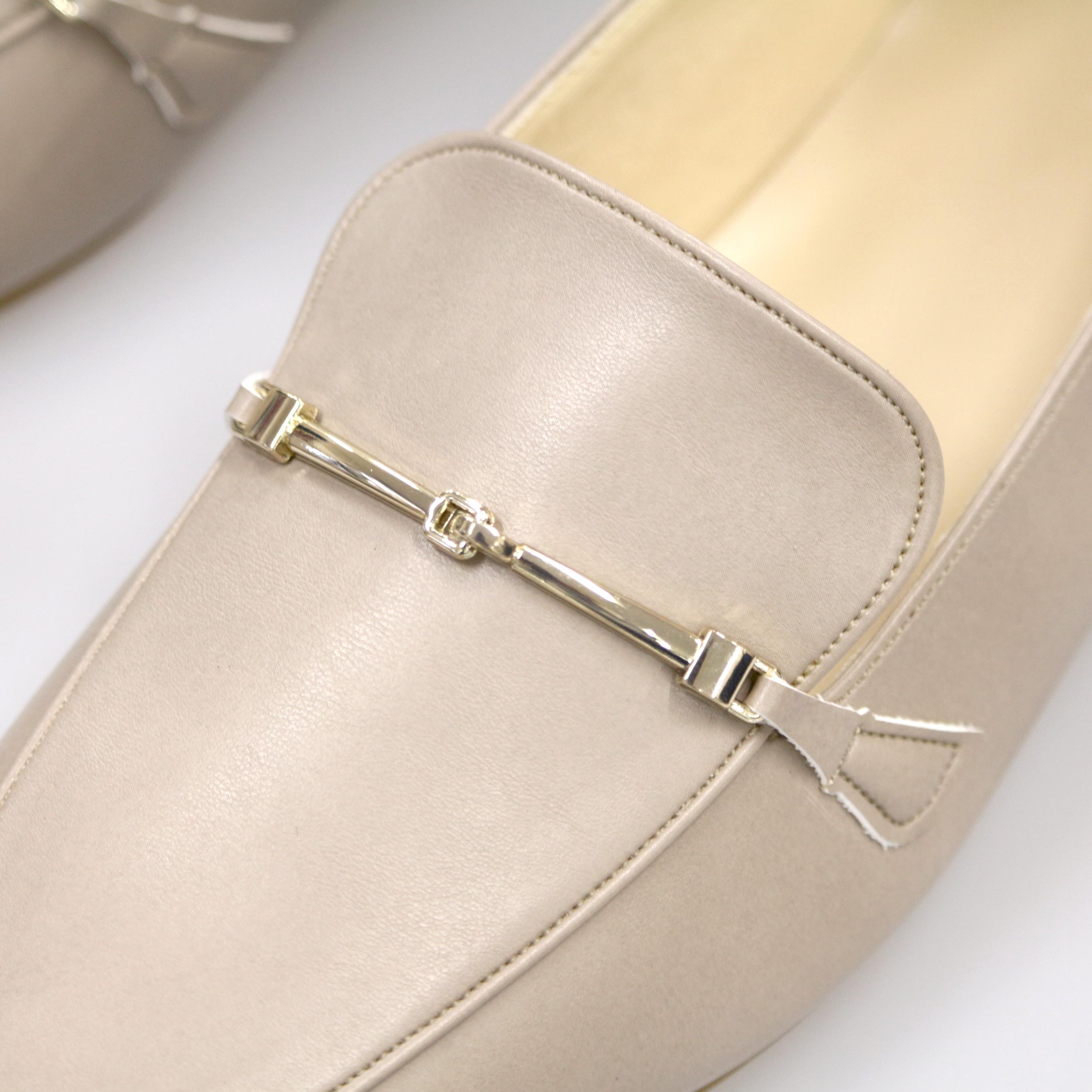 【2WAY】ローファー　298