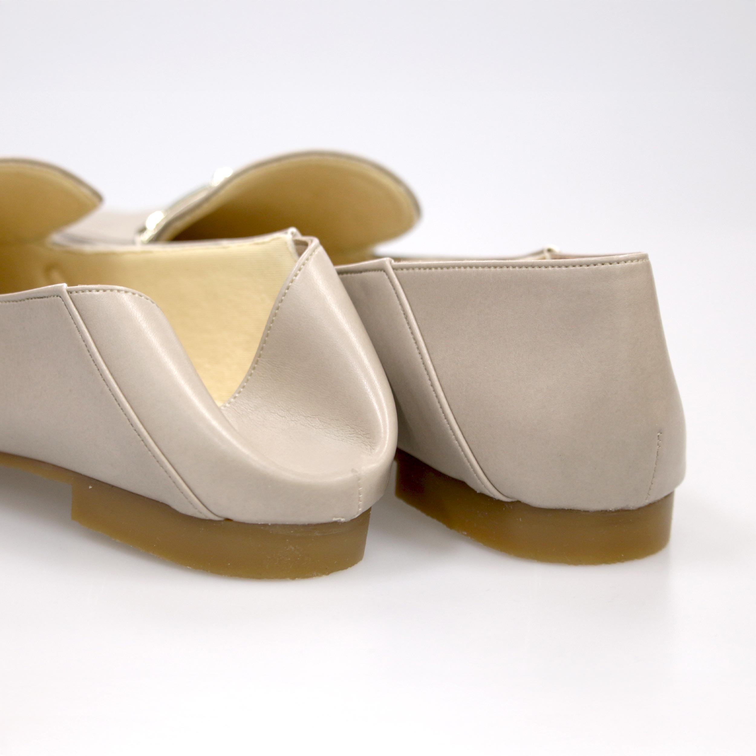 【2WAY】ローファー　298