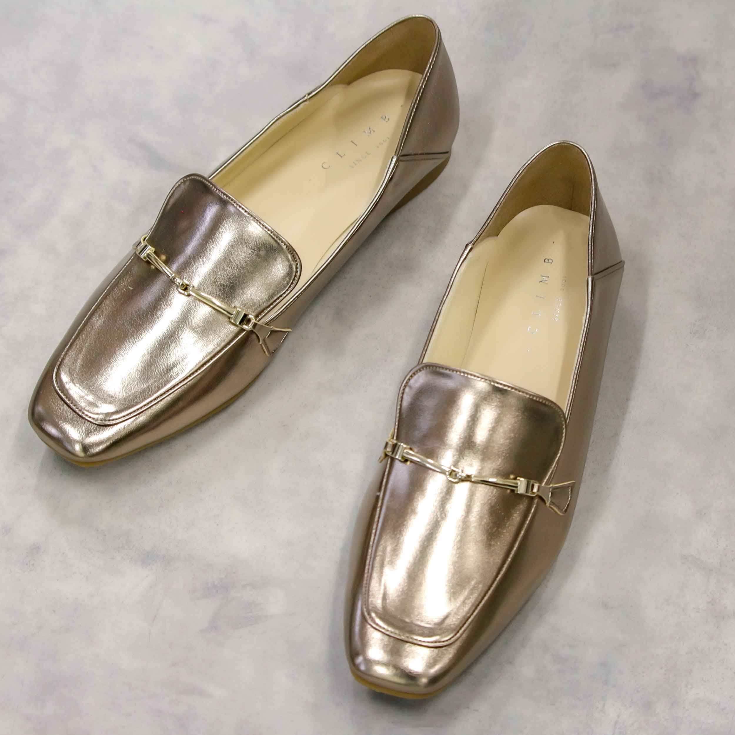 【2WAY】ローファー　298