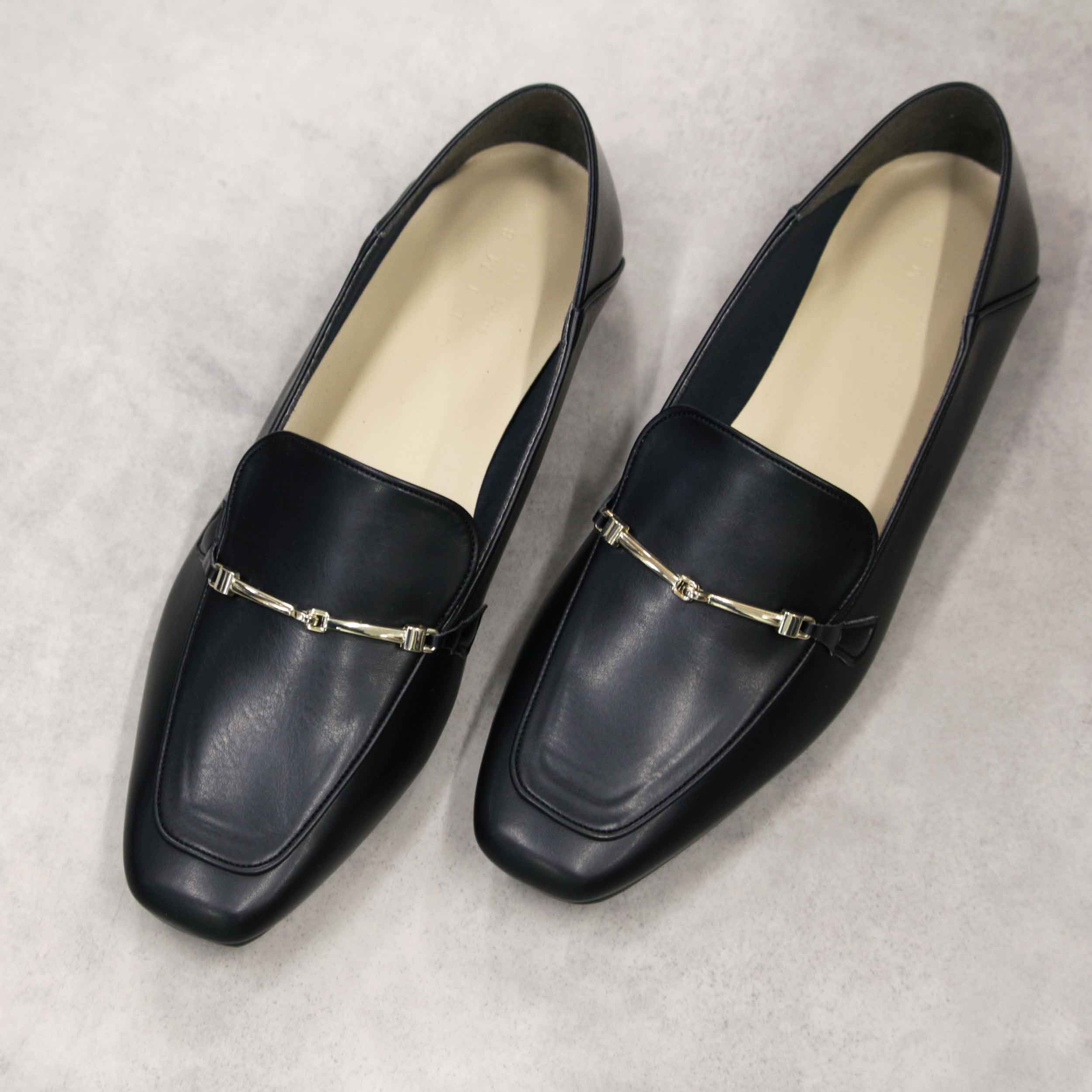 【2WAY】ローファー　298