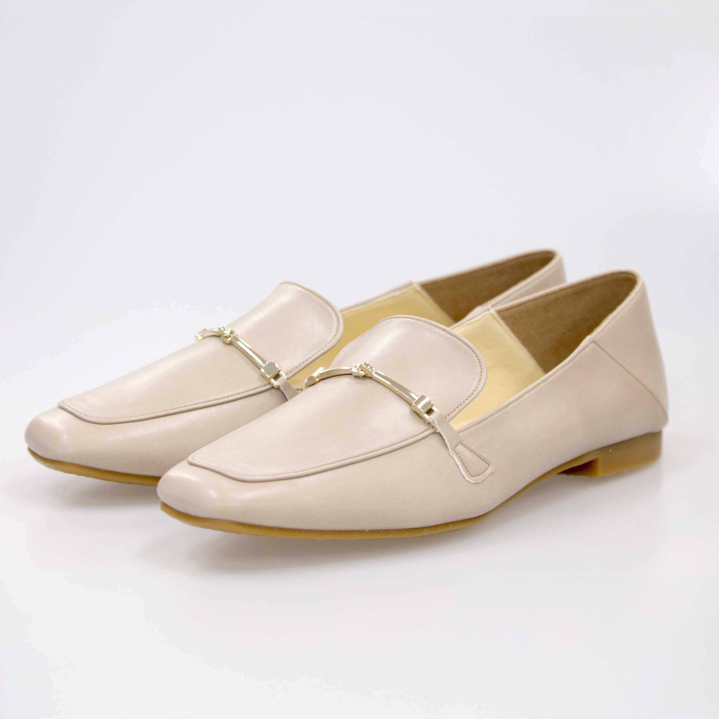 【2WAY】ローファー　298