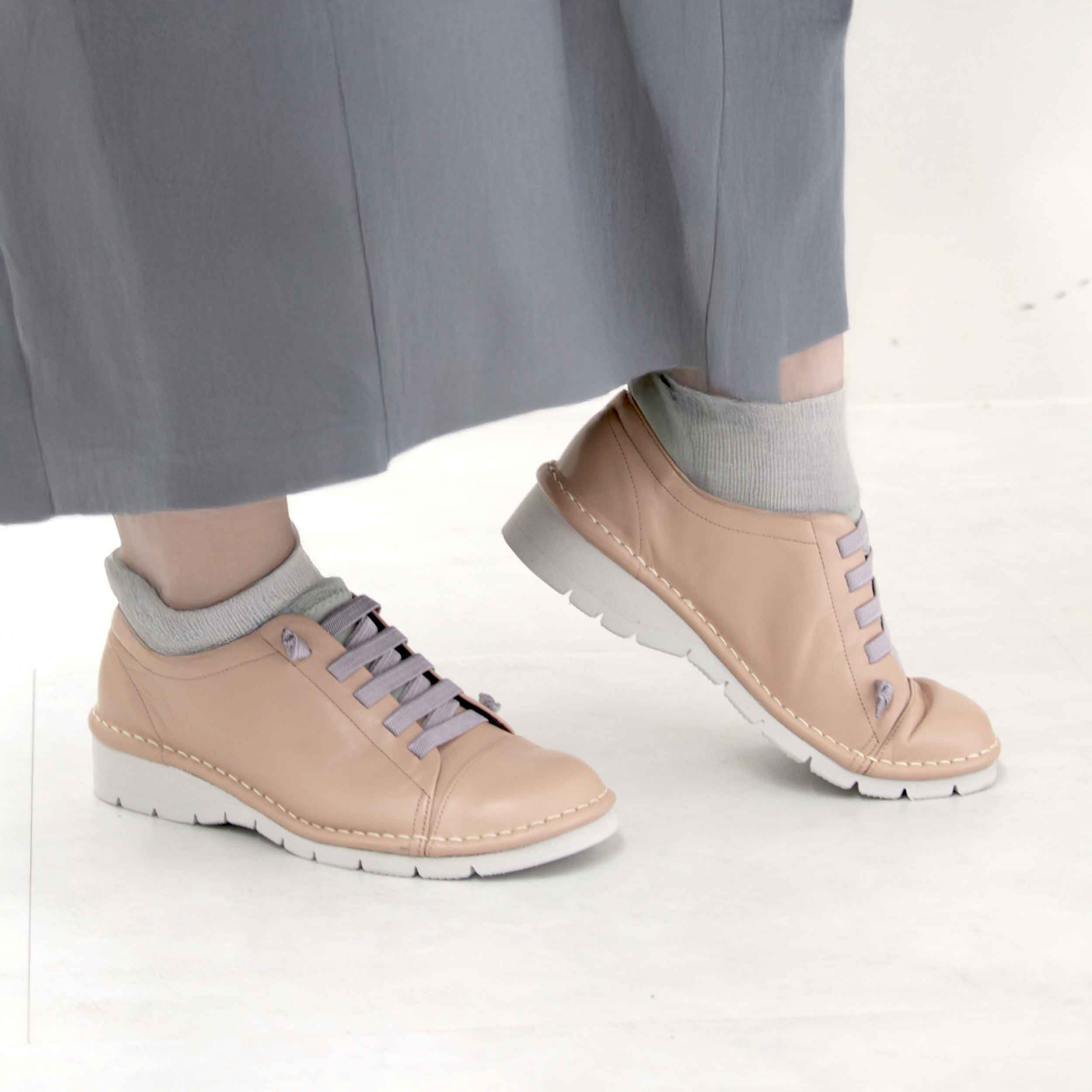 コンフォートシューズ 3000