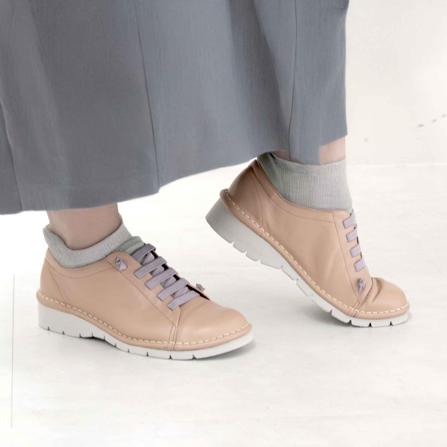 コンフォートシューズ 3000