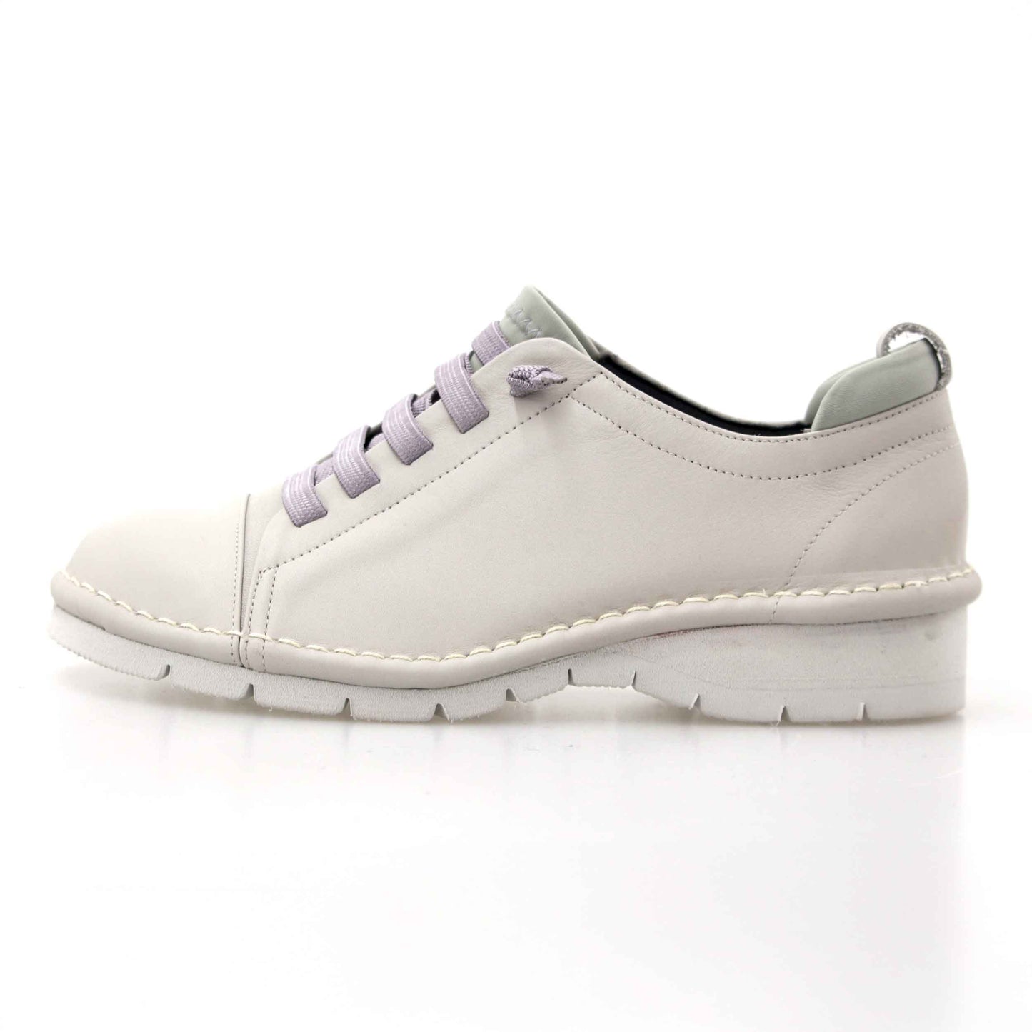 コンフォートシューズ 3000