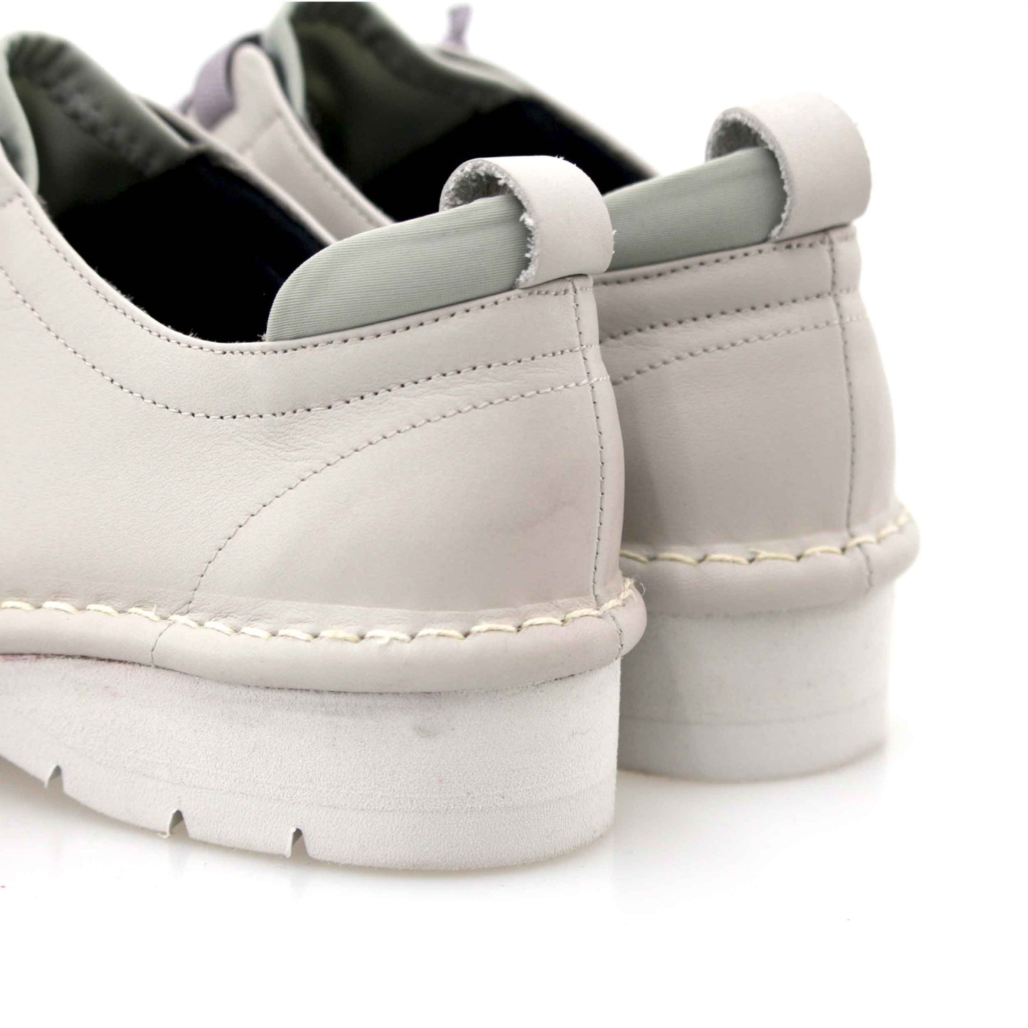 コンフォートシューズ 3000