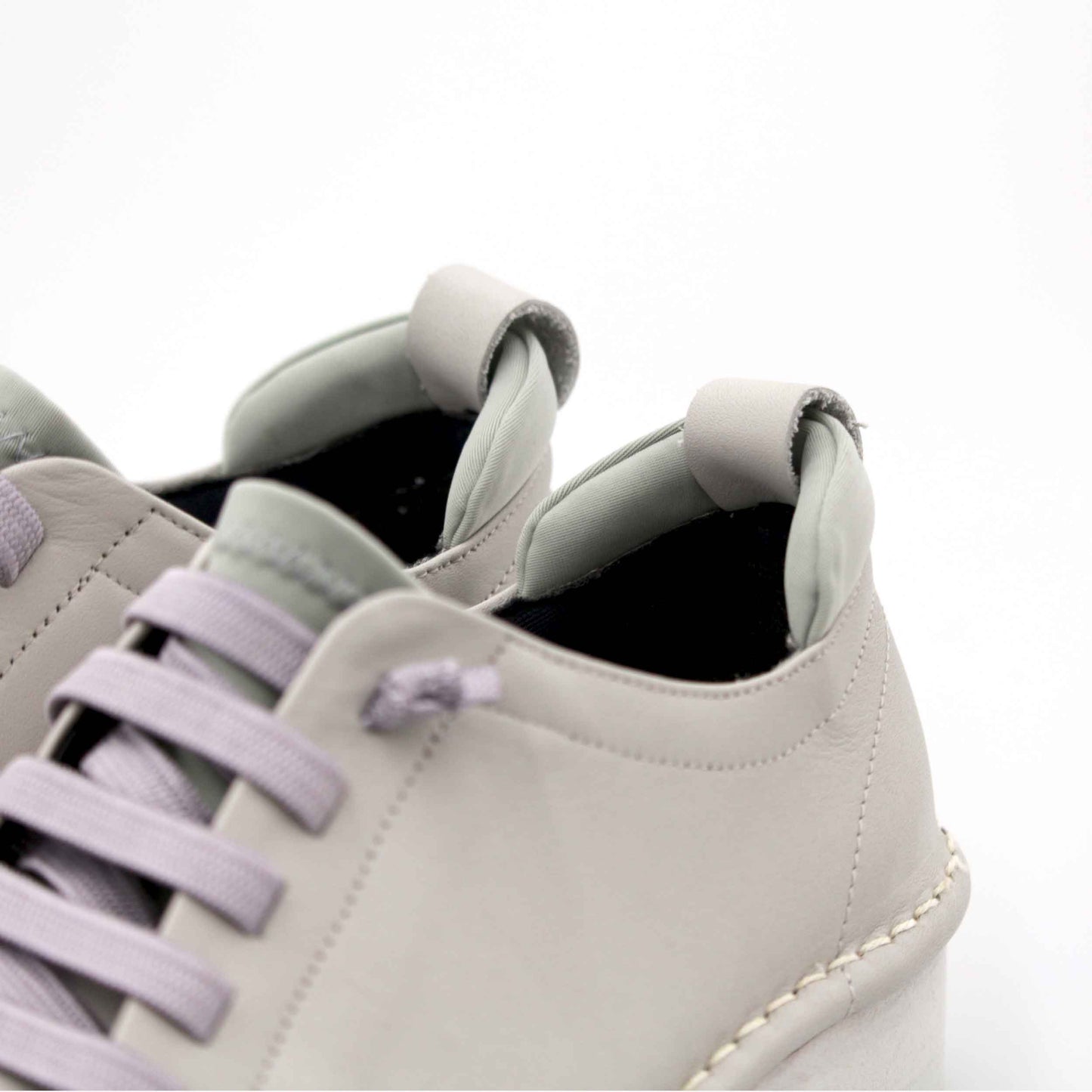 コンフォートシューズ 3000