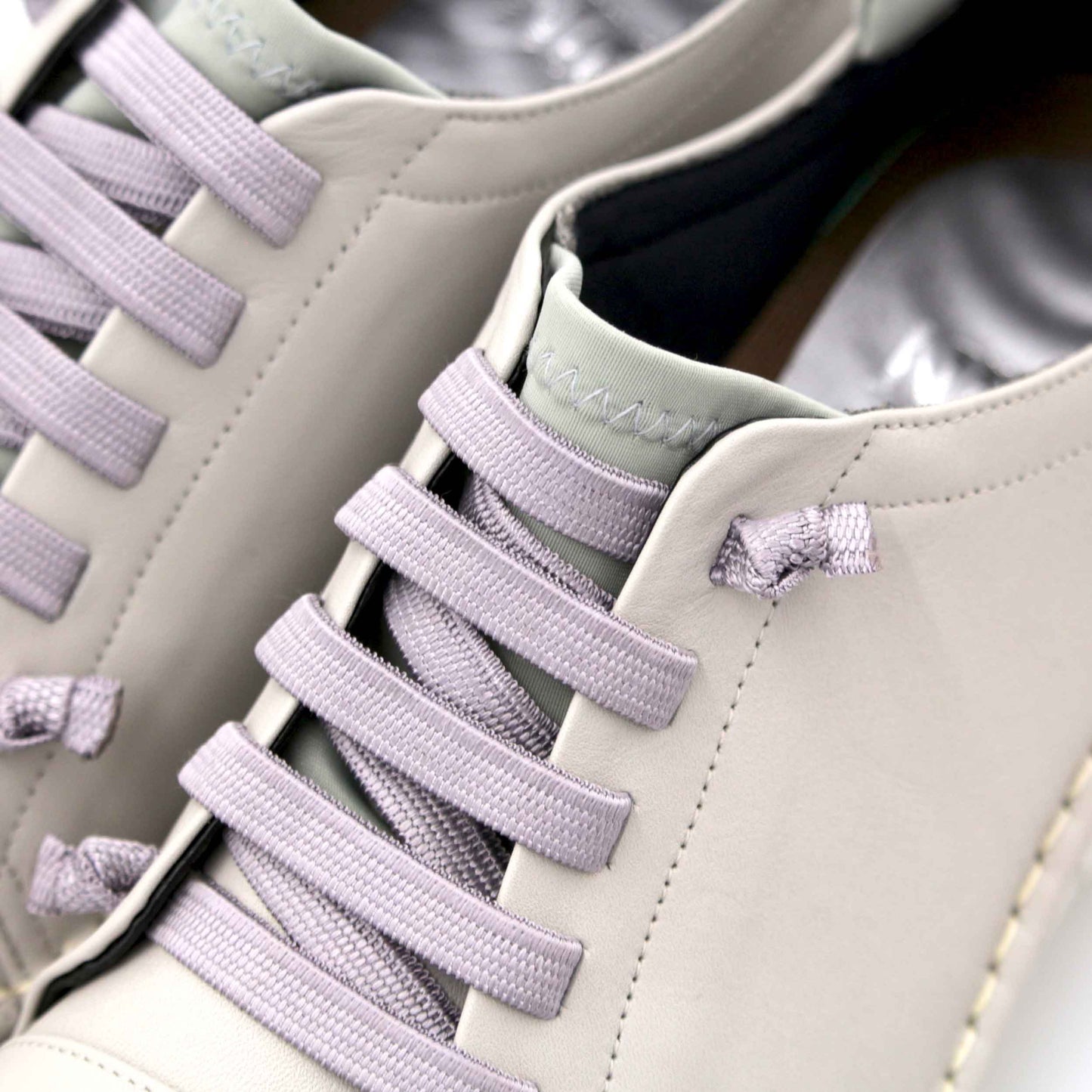 コンフォートシューズ 3000