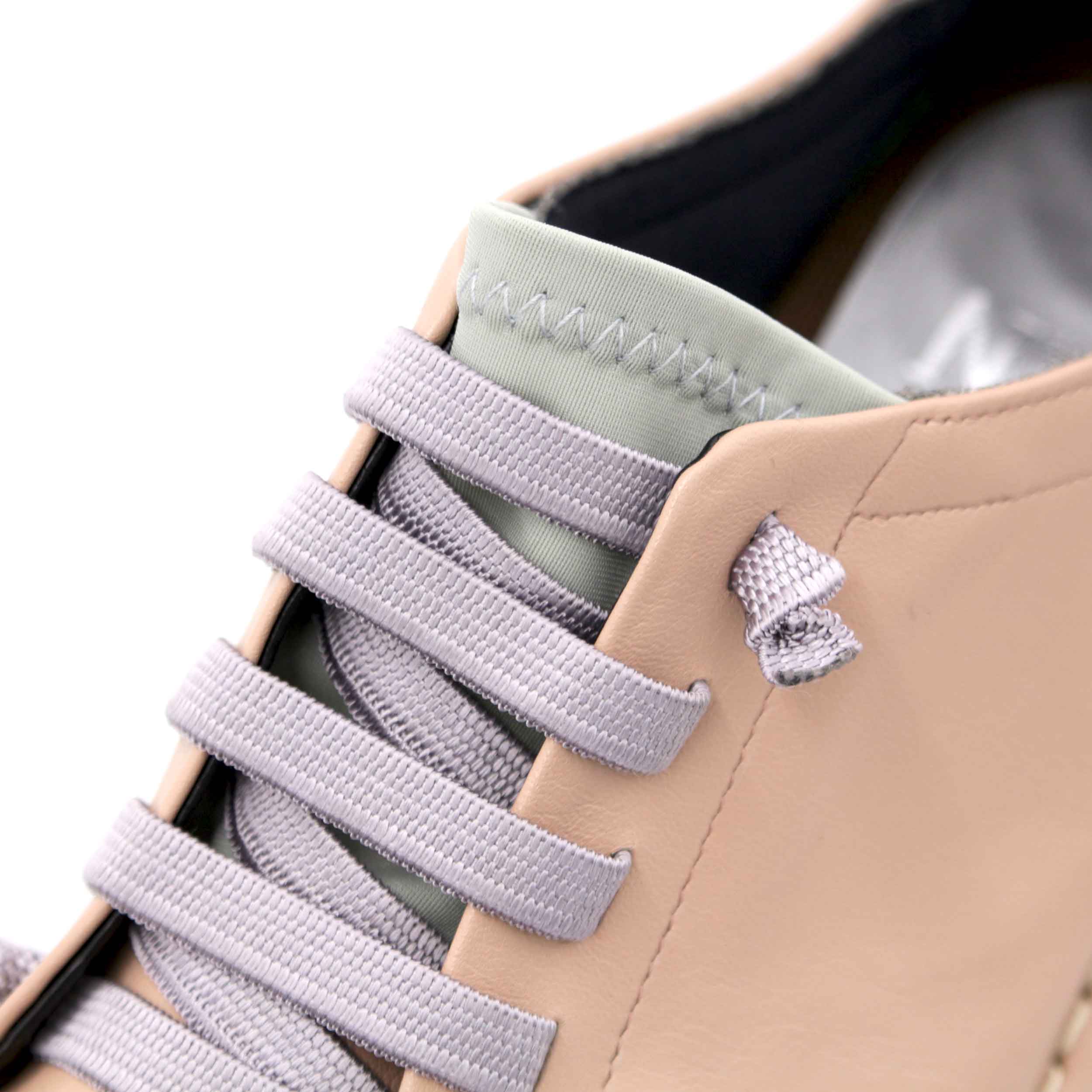 コンフォートシューズ 3000