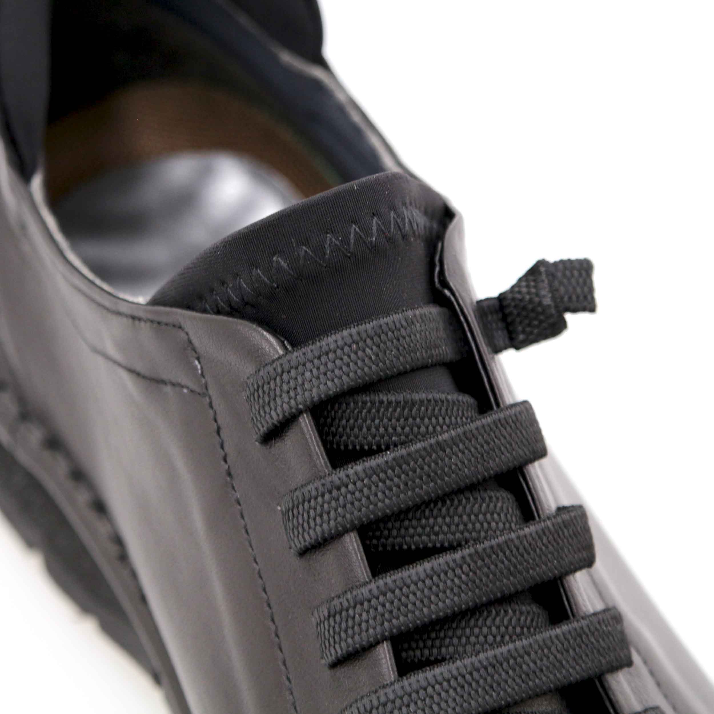 コンフォートシューズ 3000