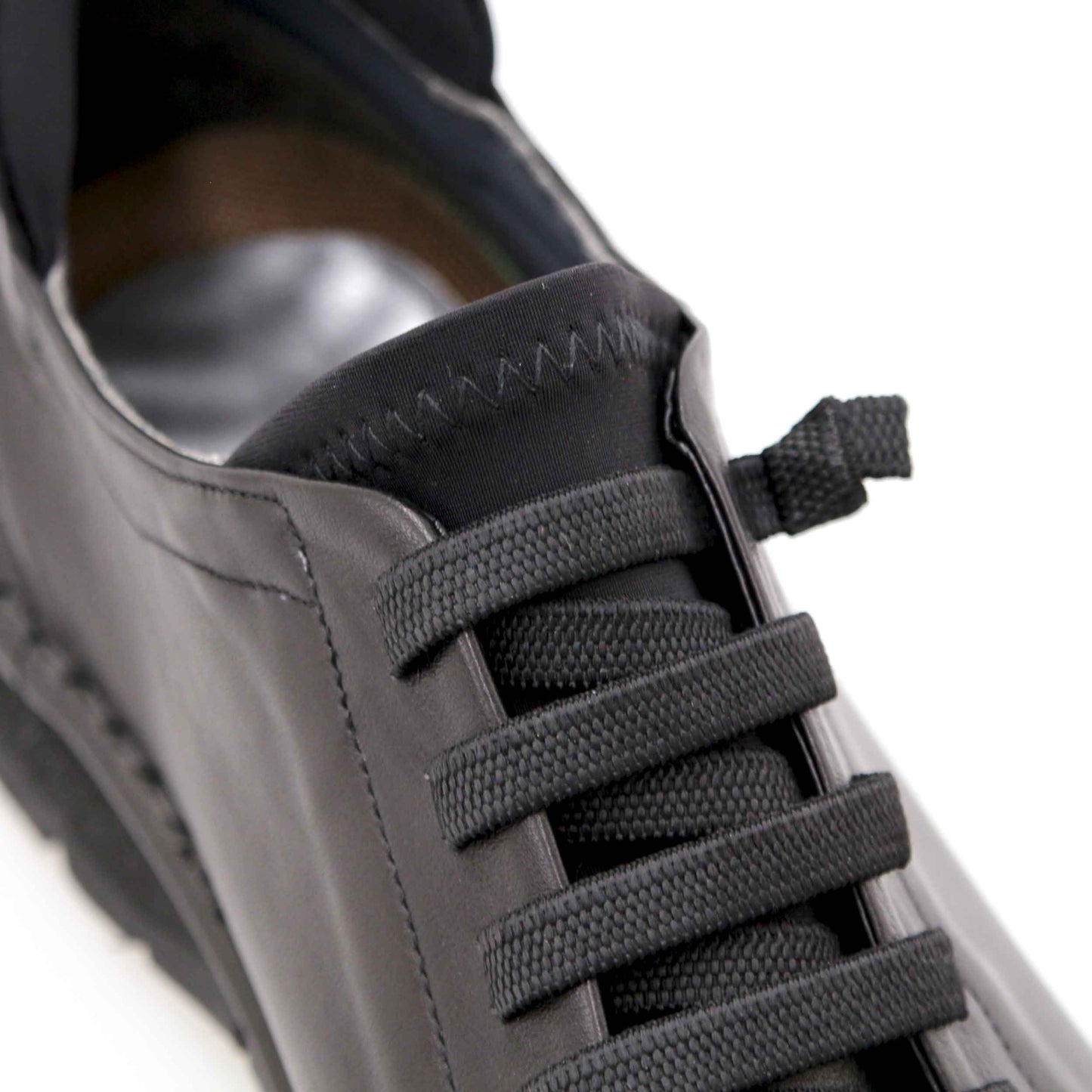 コンフォートシューズ 3000