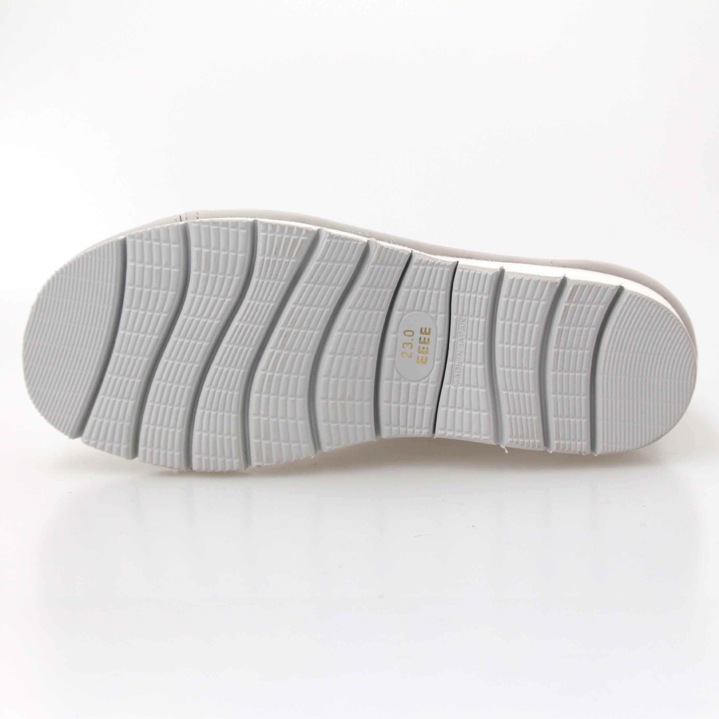 コンフォートシューズ 3000