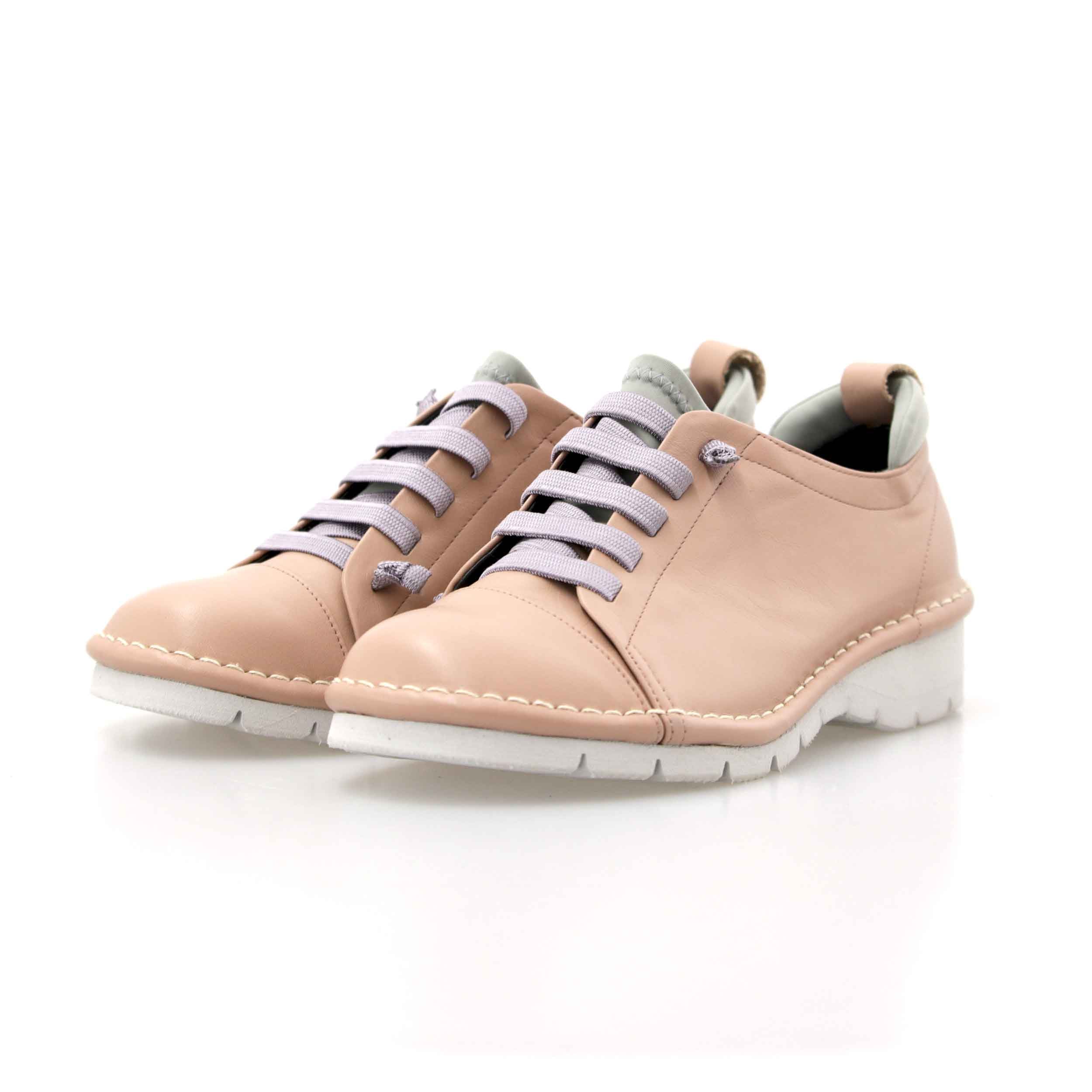 コンフォートシューズ 3000