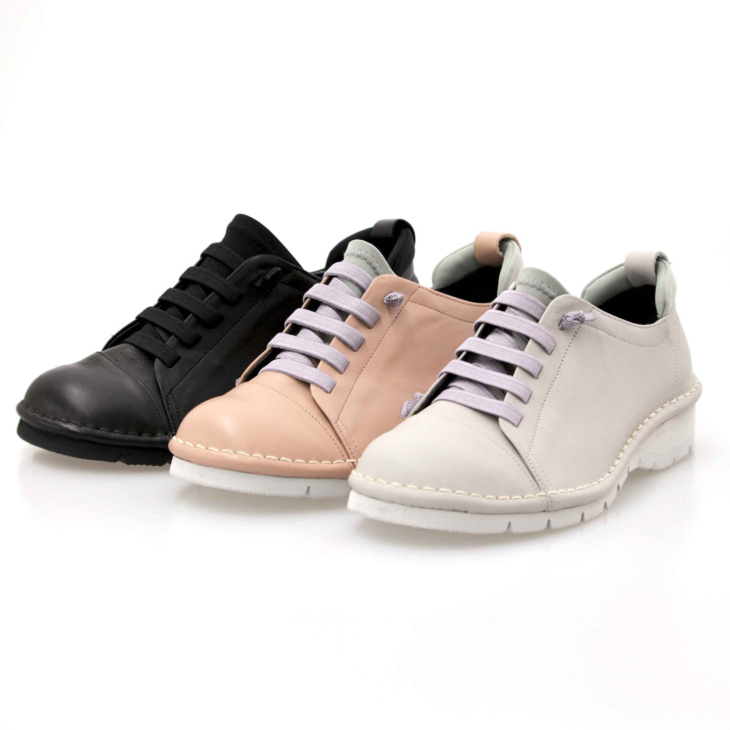 コンフォートシューズ 3000