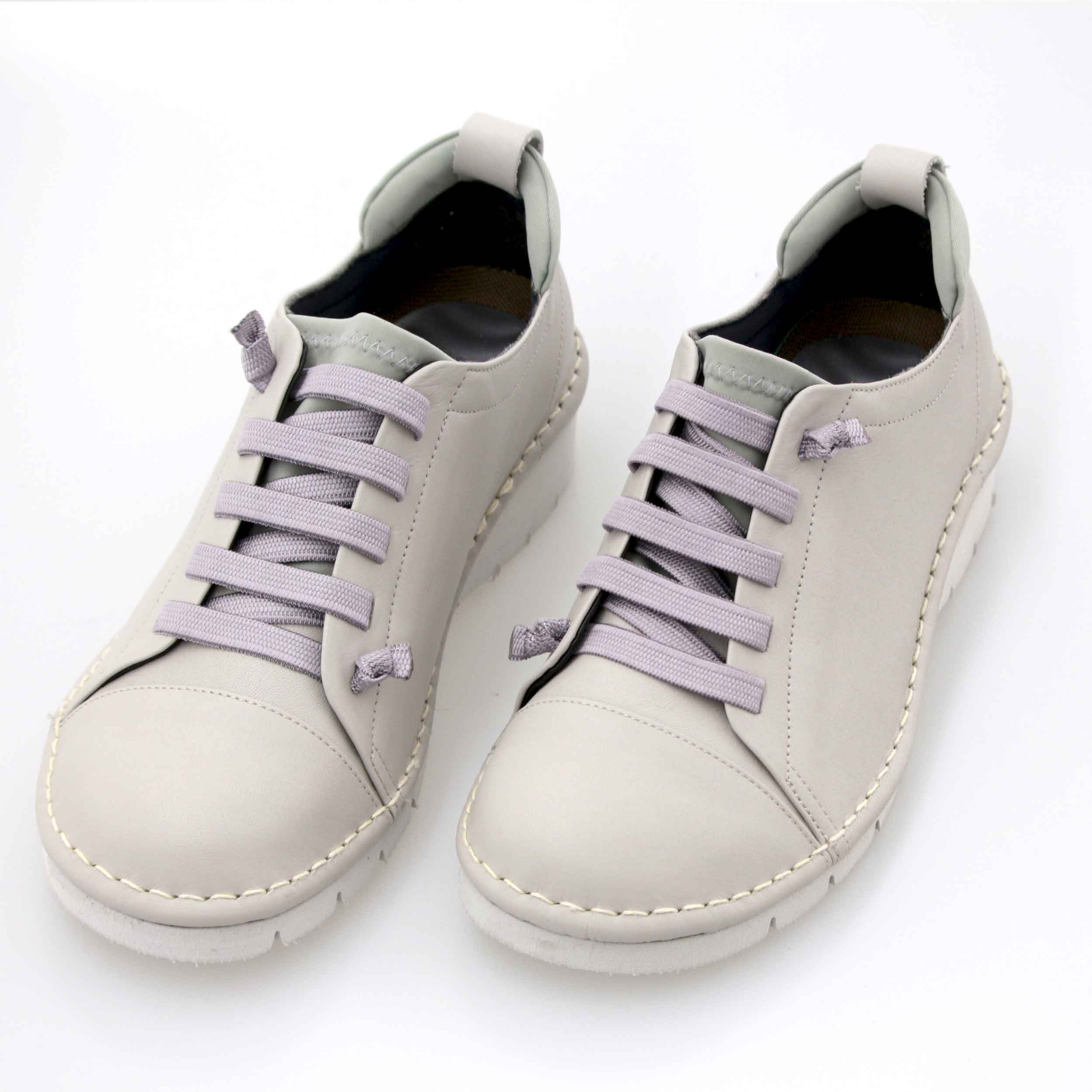 コンフォートシューズ 3000