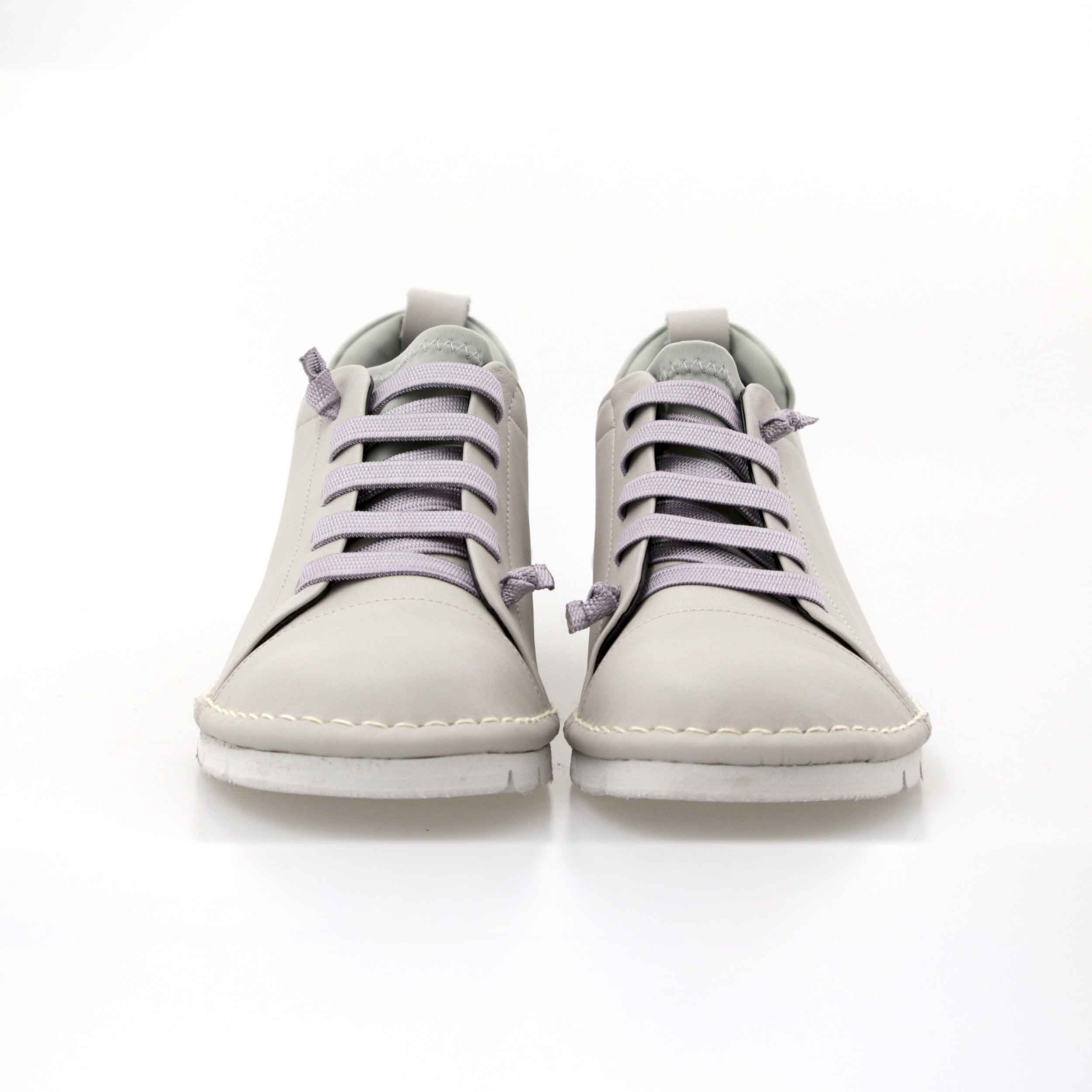 コンフォートシューズ 3000