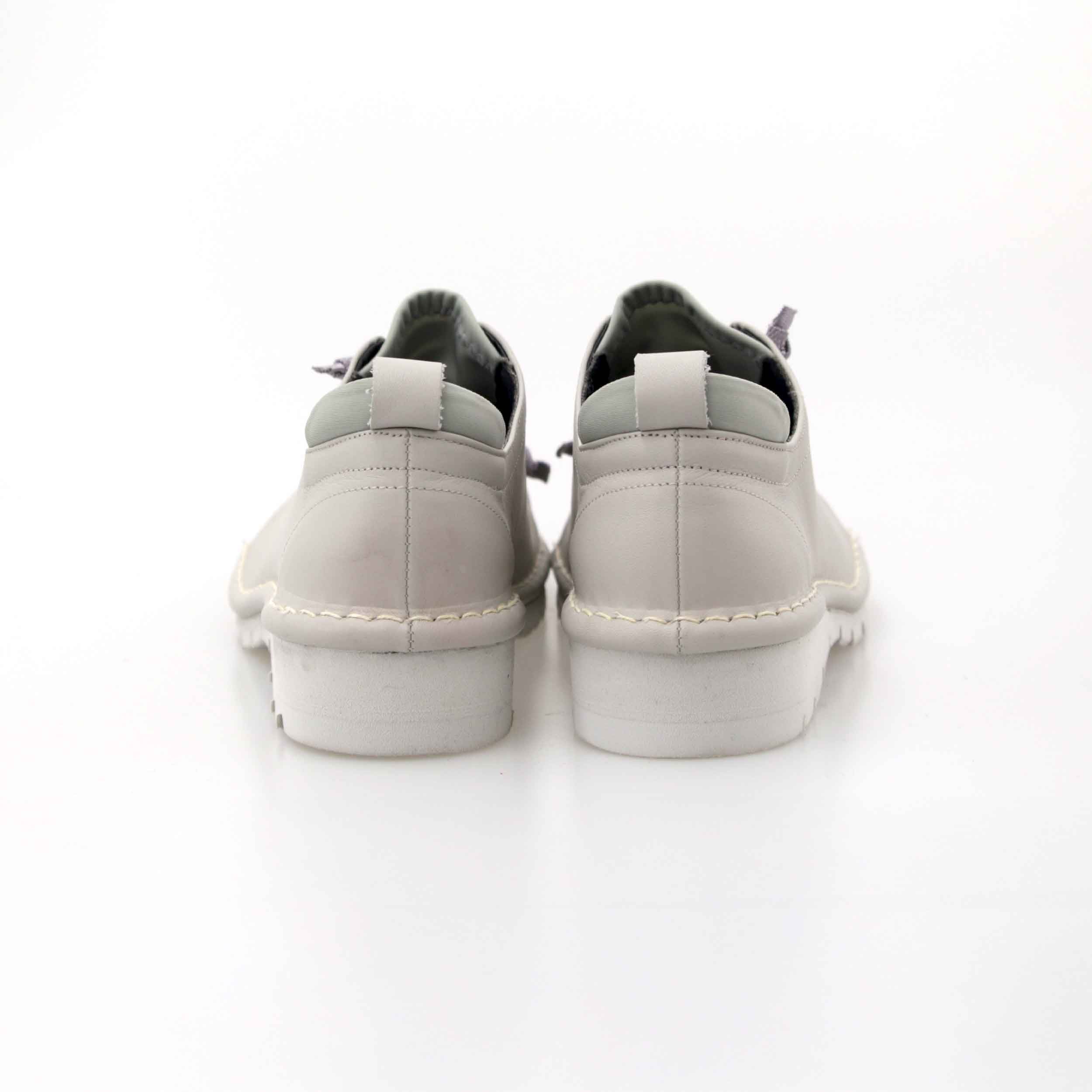 コンフォートシューズ 3000