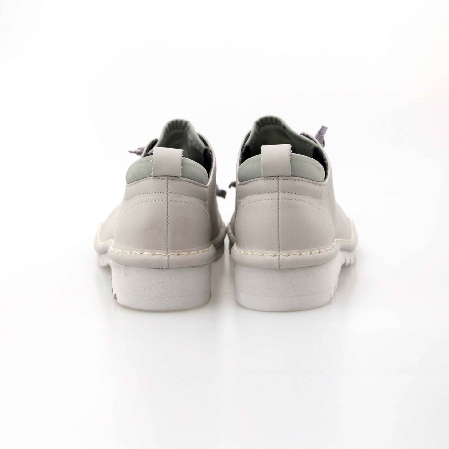 コンフォートシューズ 3000