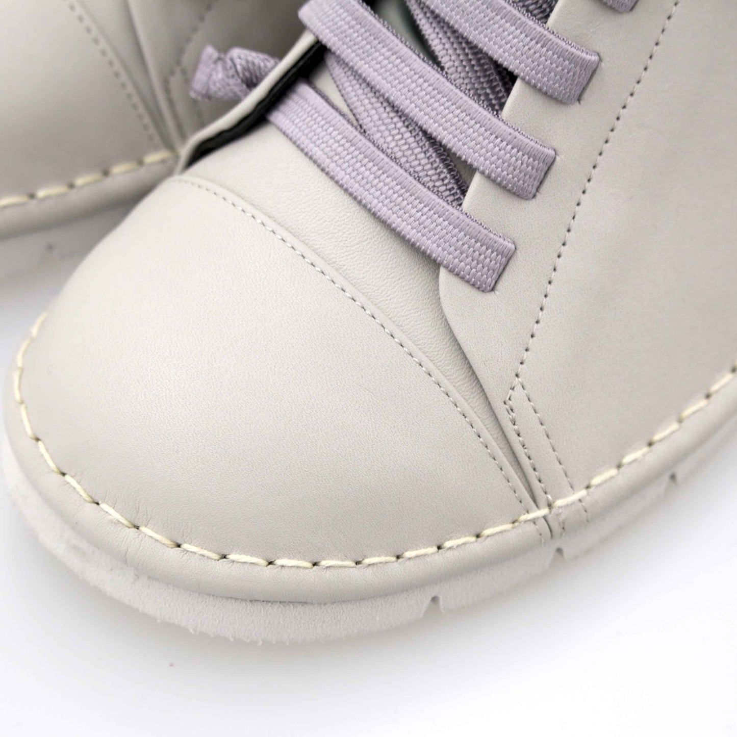 コンフォートシューズ 3000