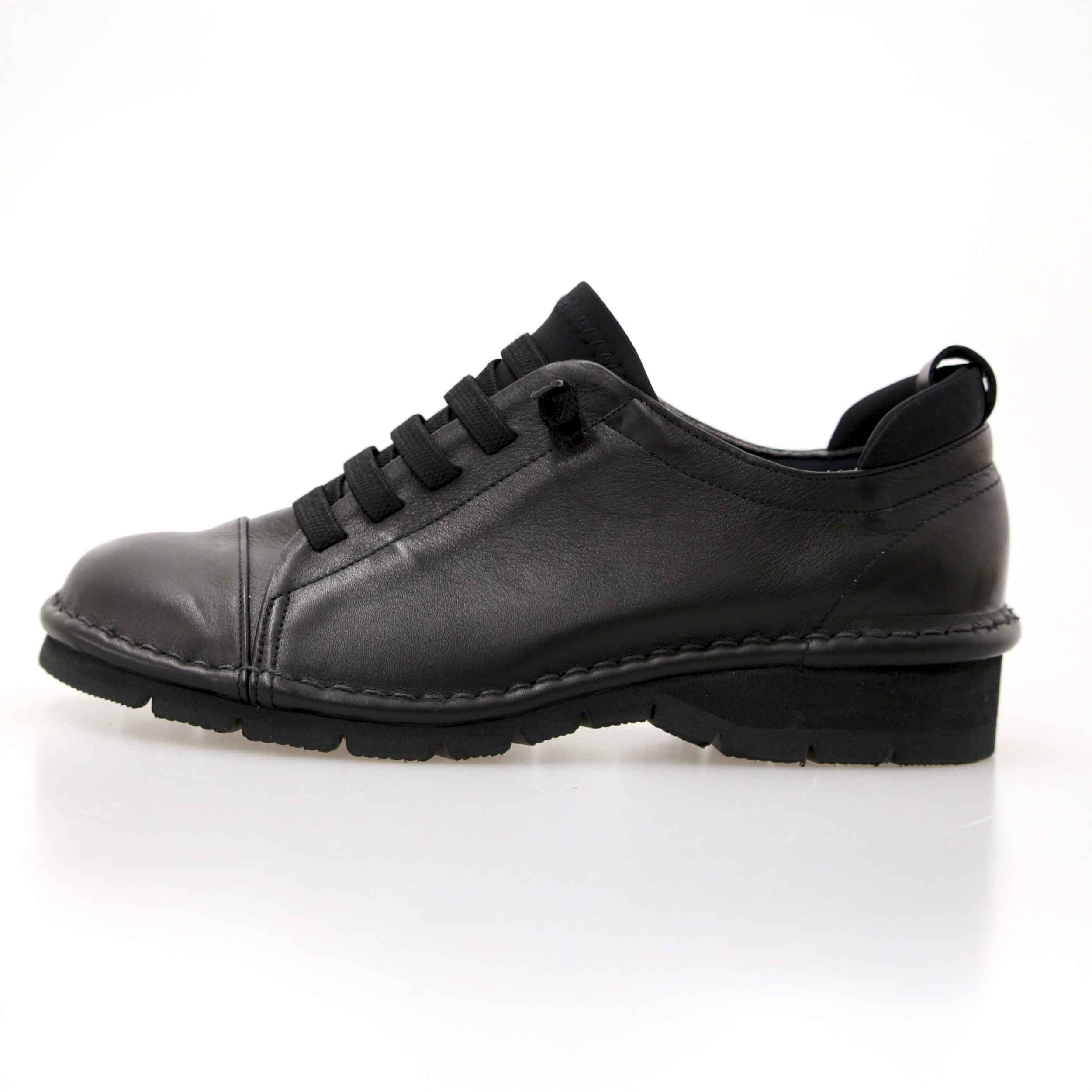 コンフォートシューズ 3000