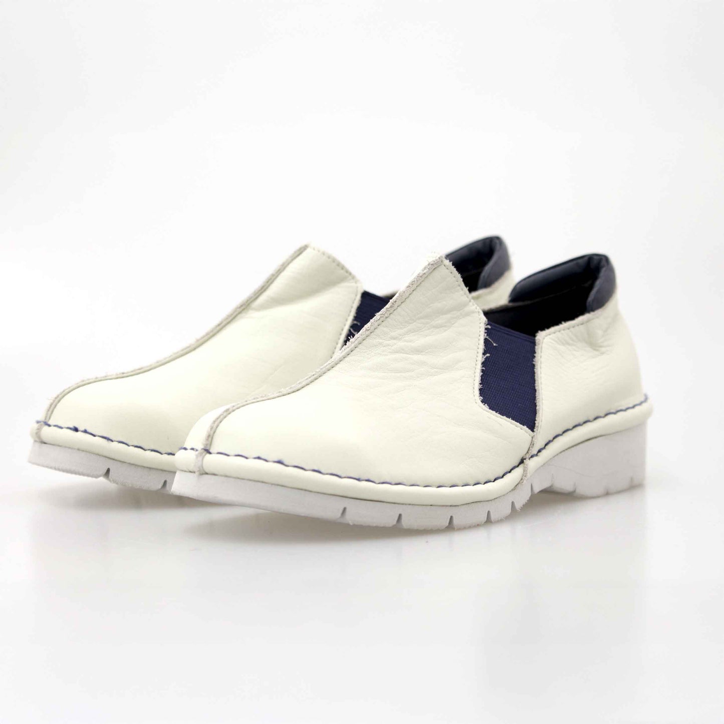 コンフォートシューズ 3017