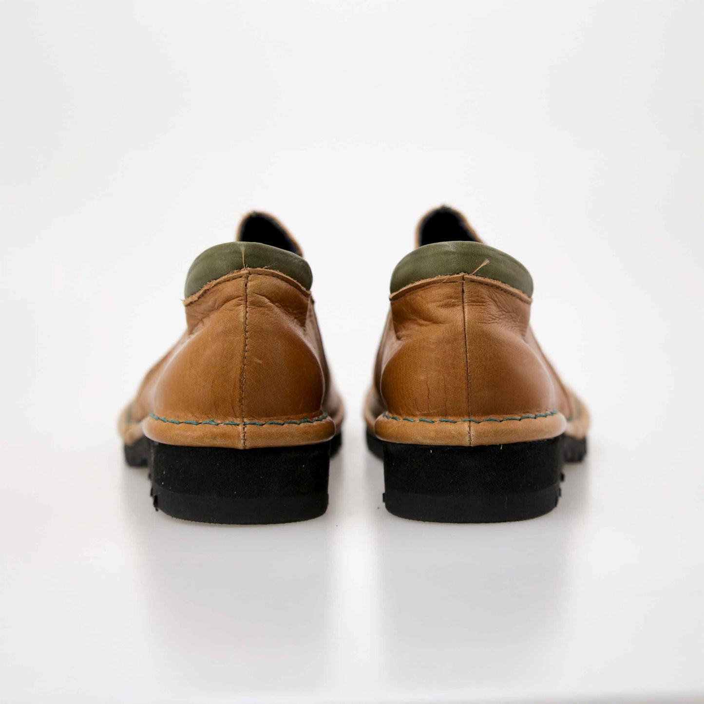 コンフォートシューズ 3017