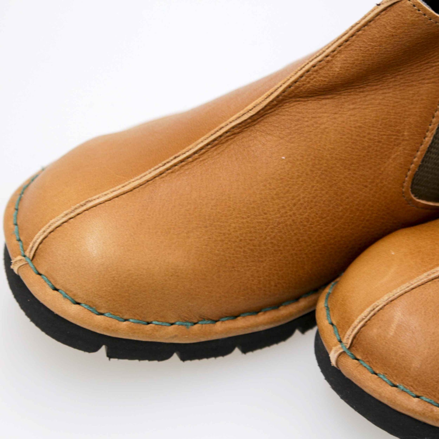 コンフォートシューズ 3017