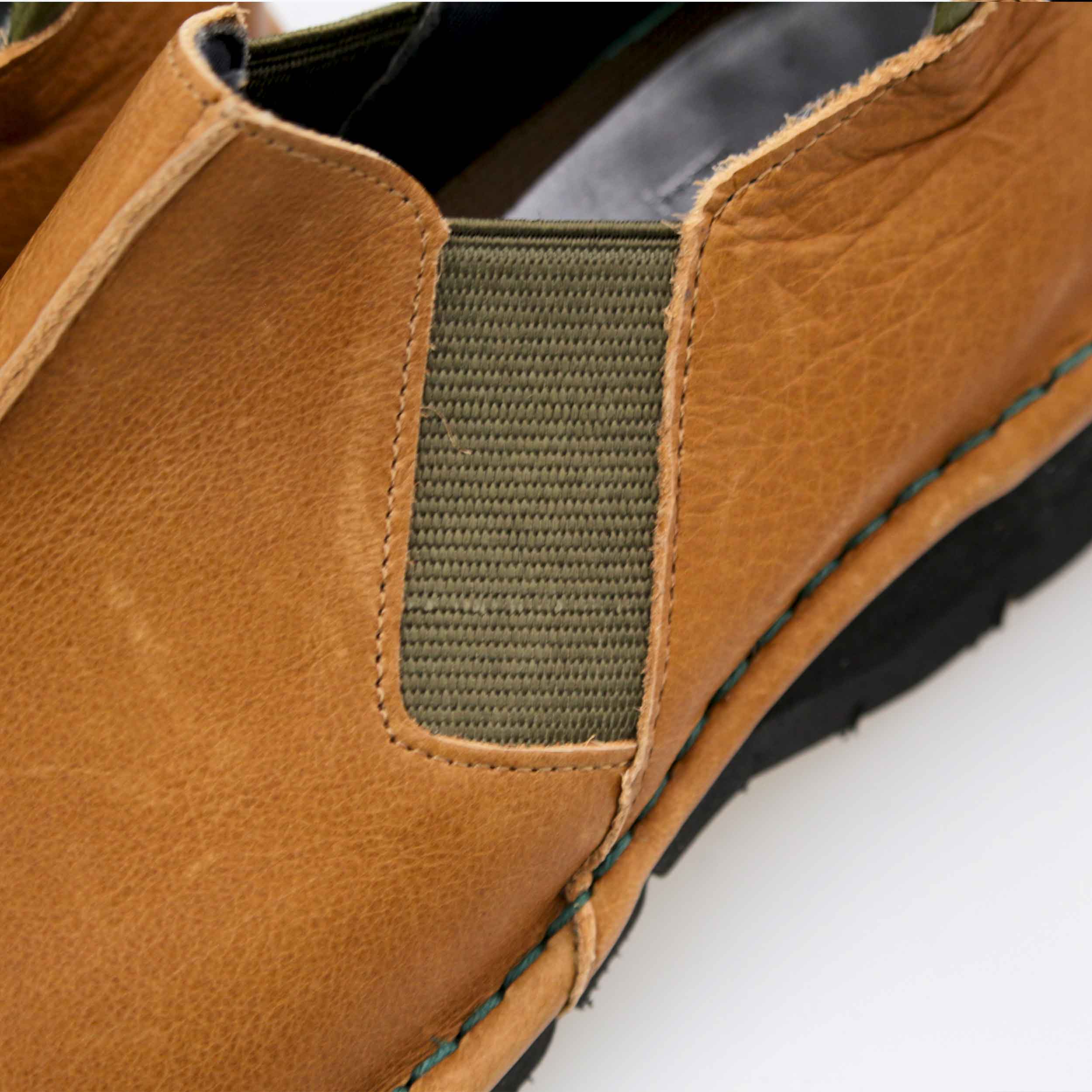 コンフォートシューズ 3017