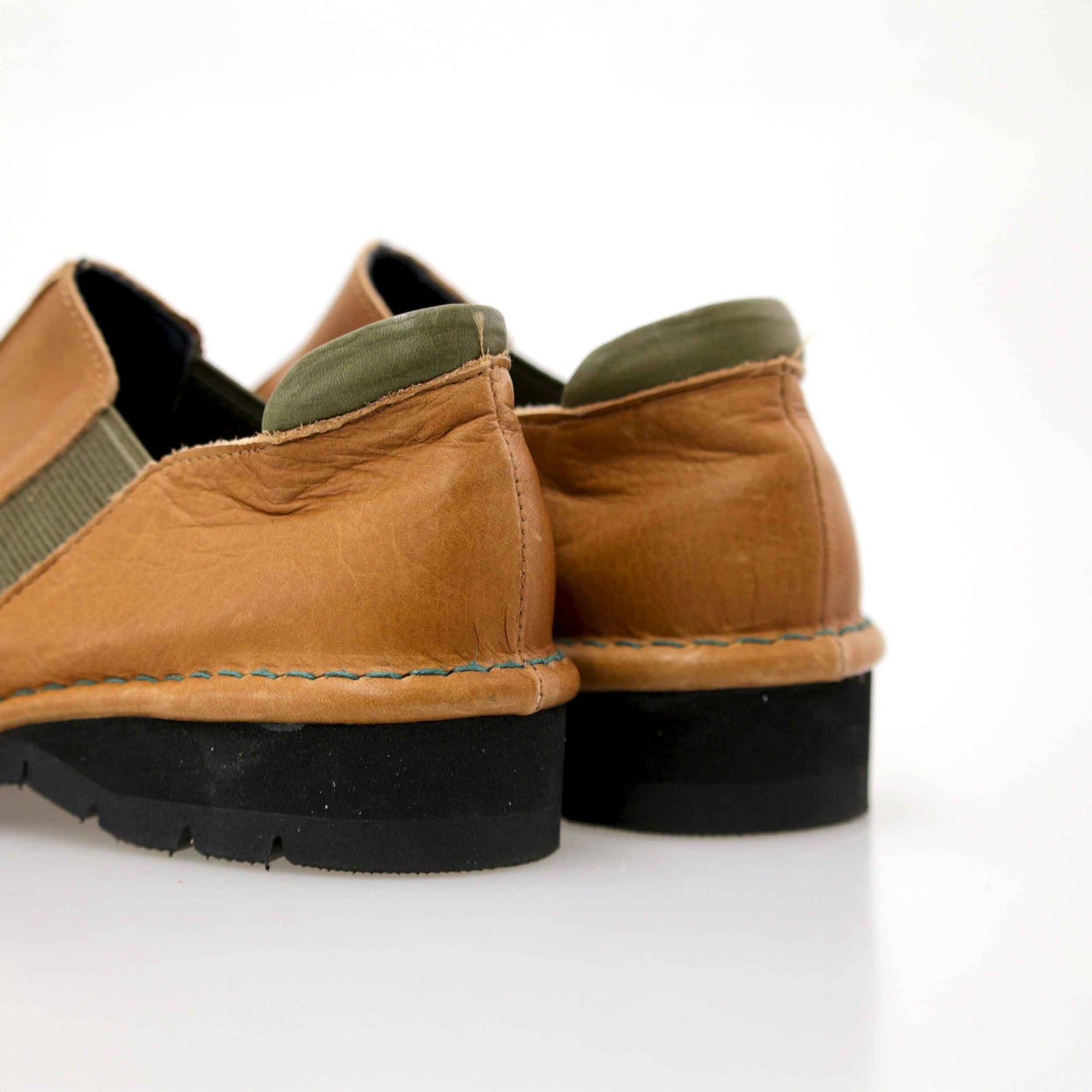 コンフォートシューズ 3017