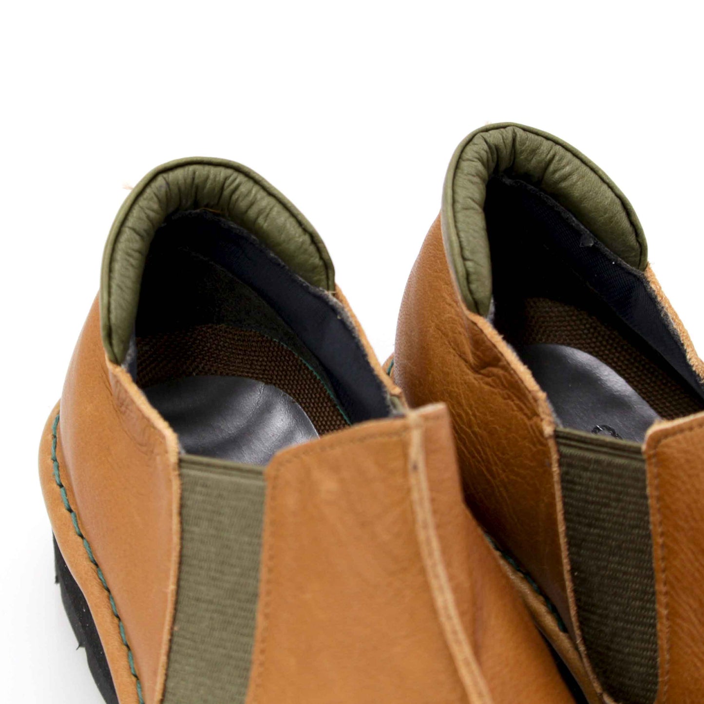 コンフォートシューズ 3017