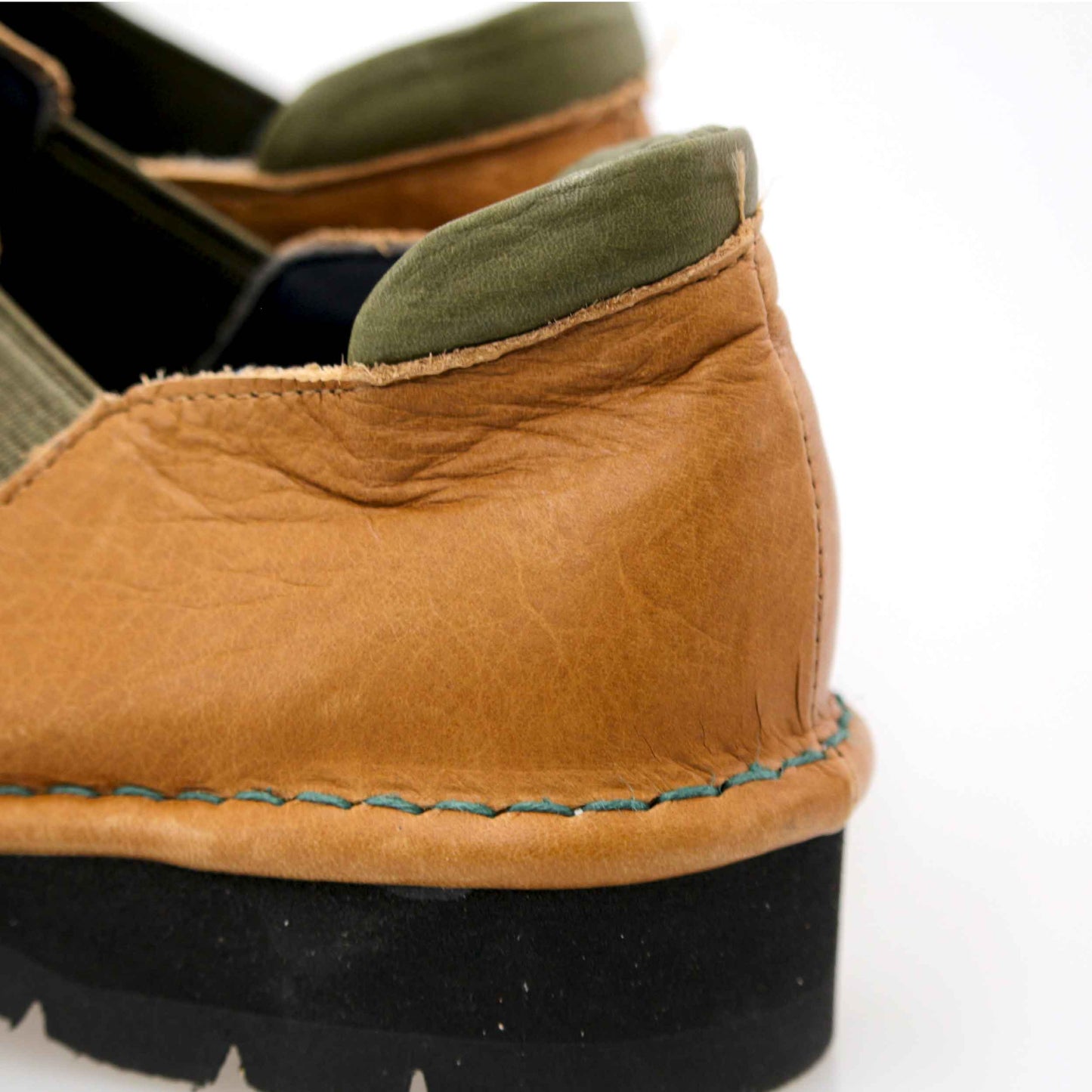 コンフォートシューズ 3017