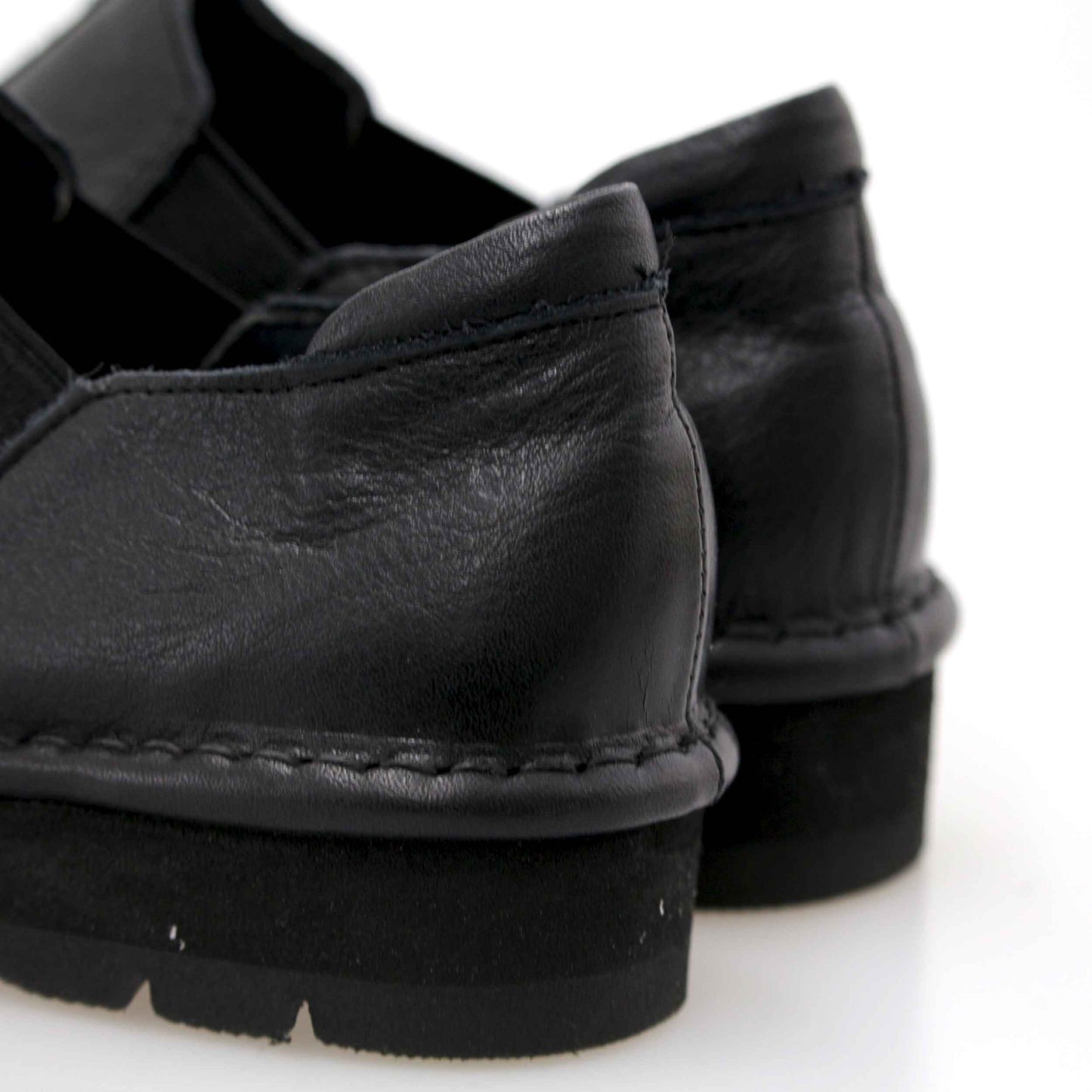 コンフォートシューズ 3017