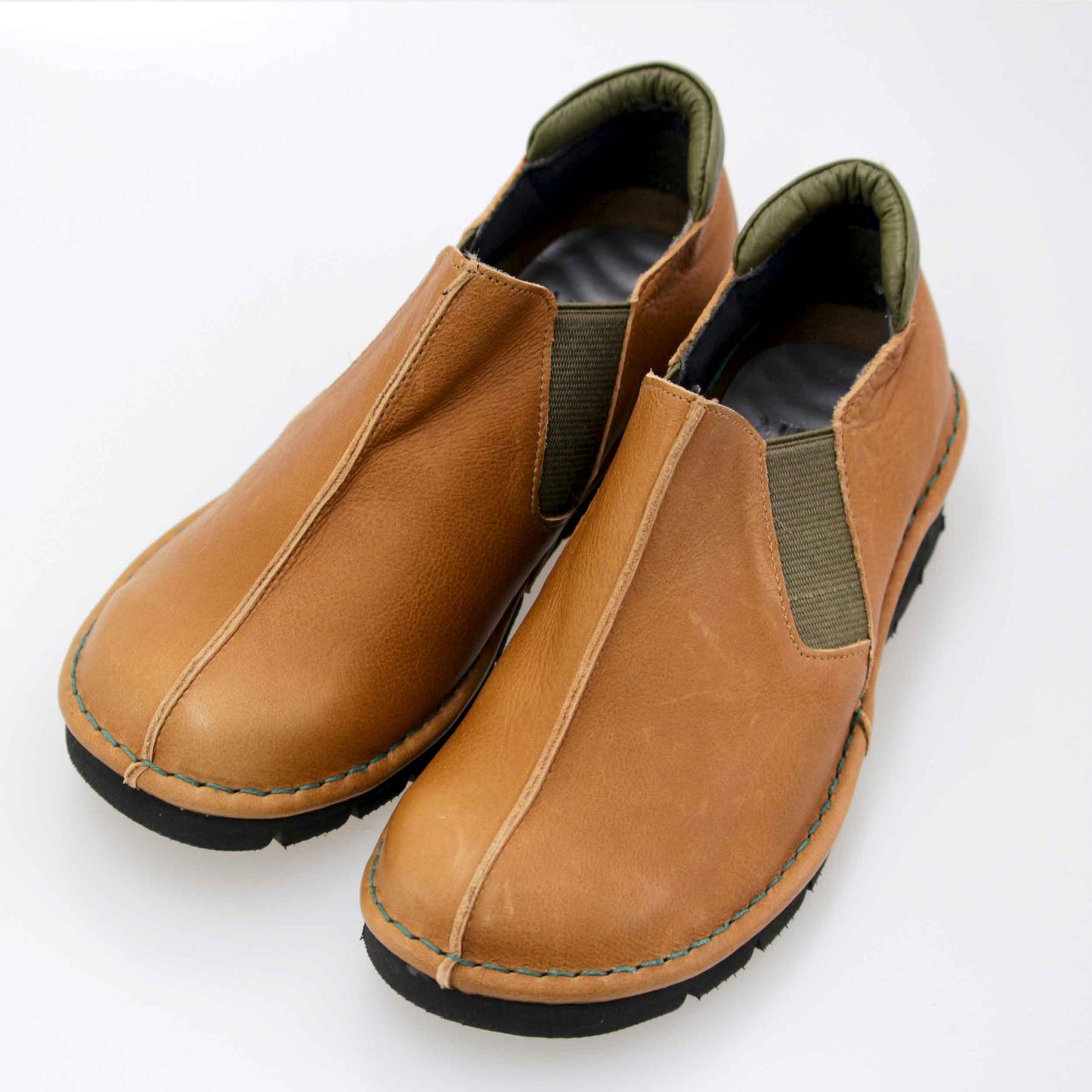 コンフォートシューズ 3017