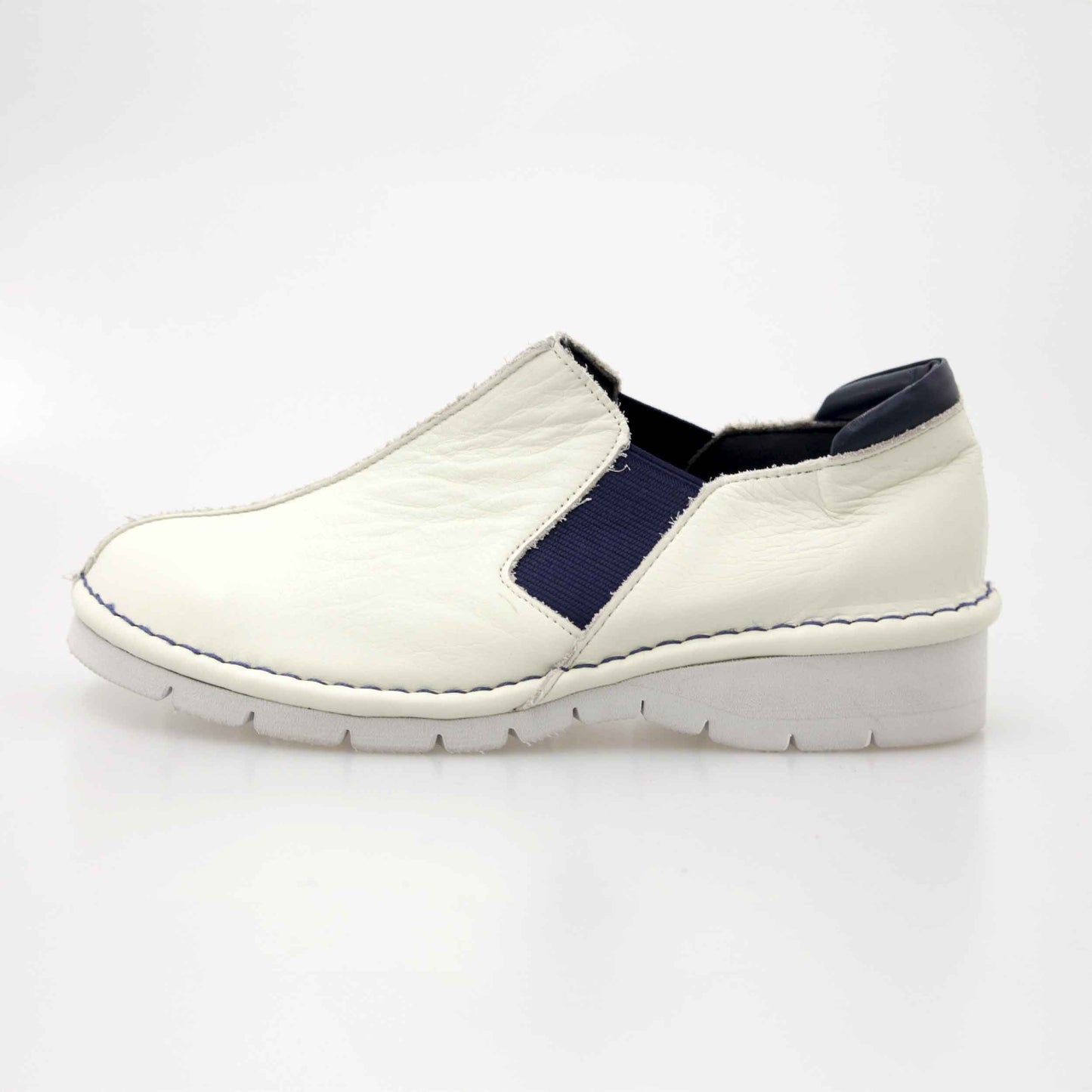 コンフォートシューズ 3017