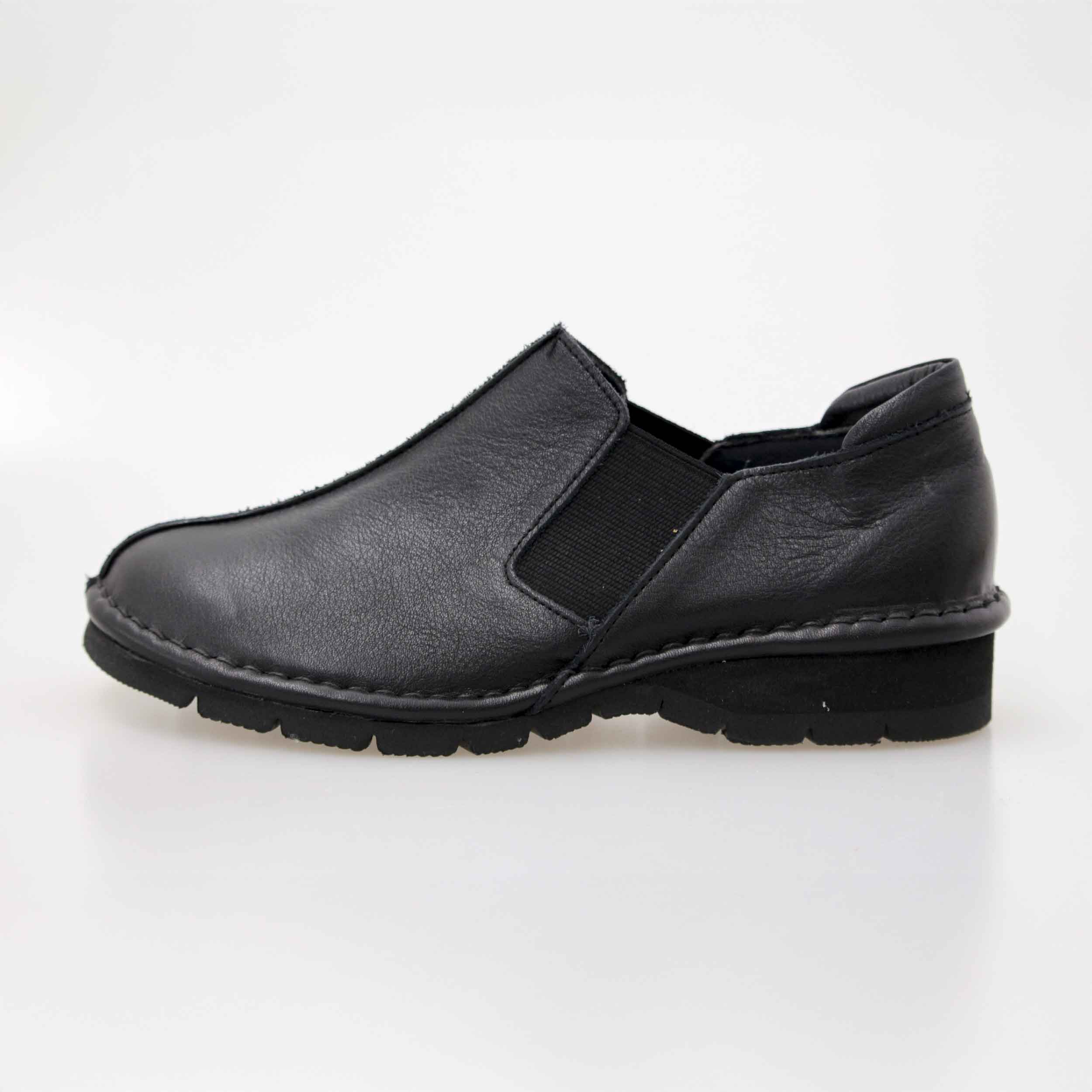 コンフォートシューズ 3017